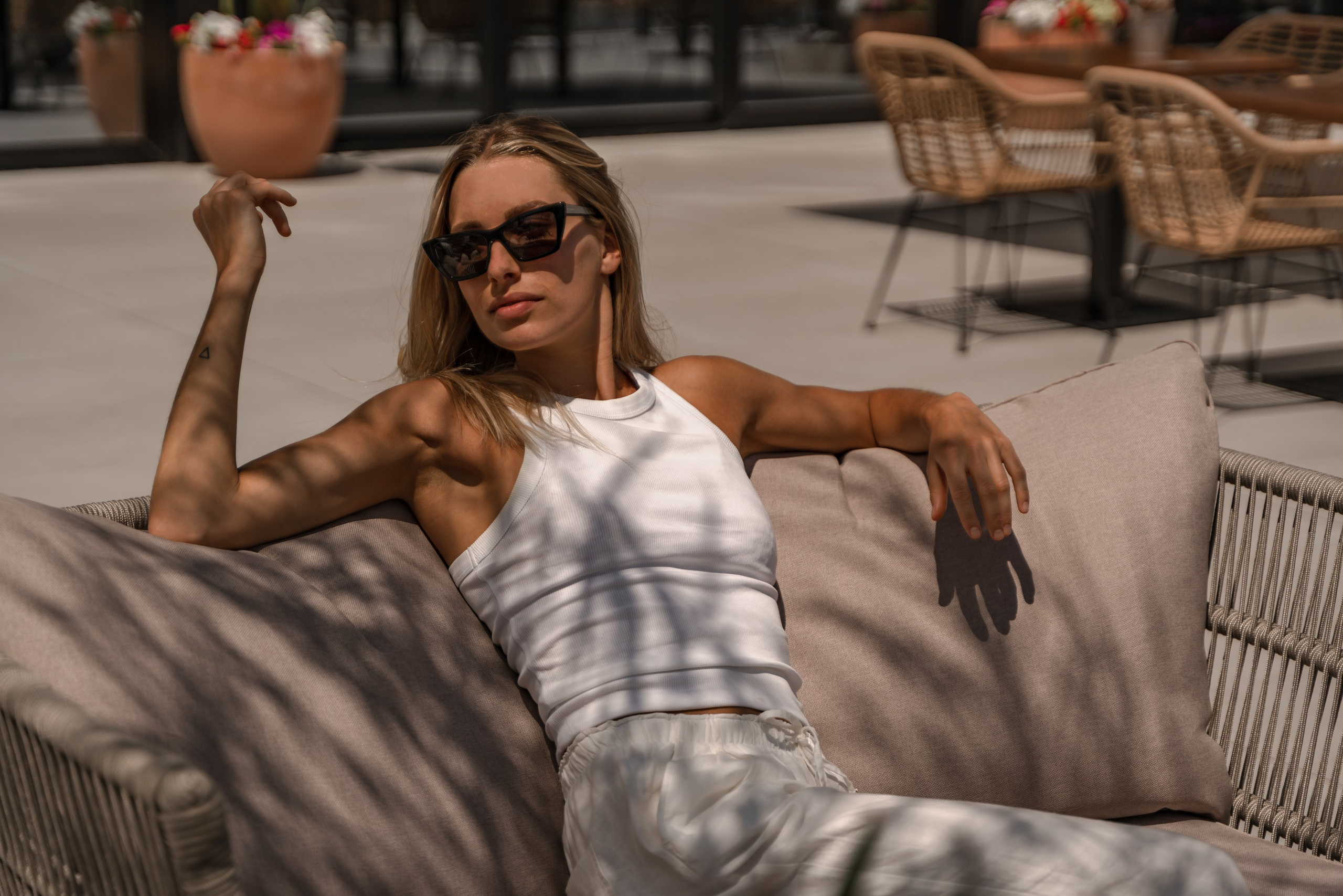 ~Kristin~. Photo & Videos