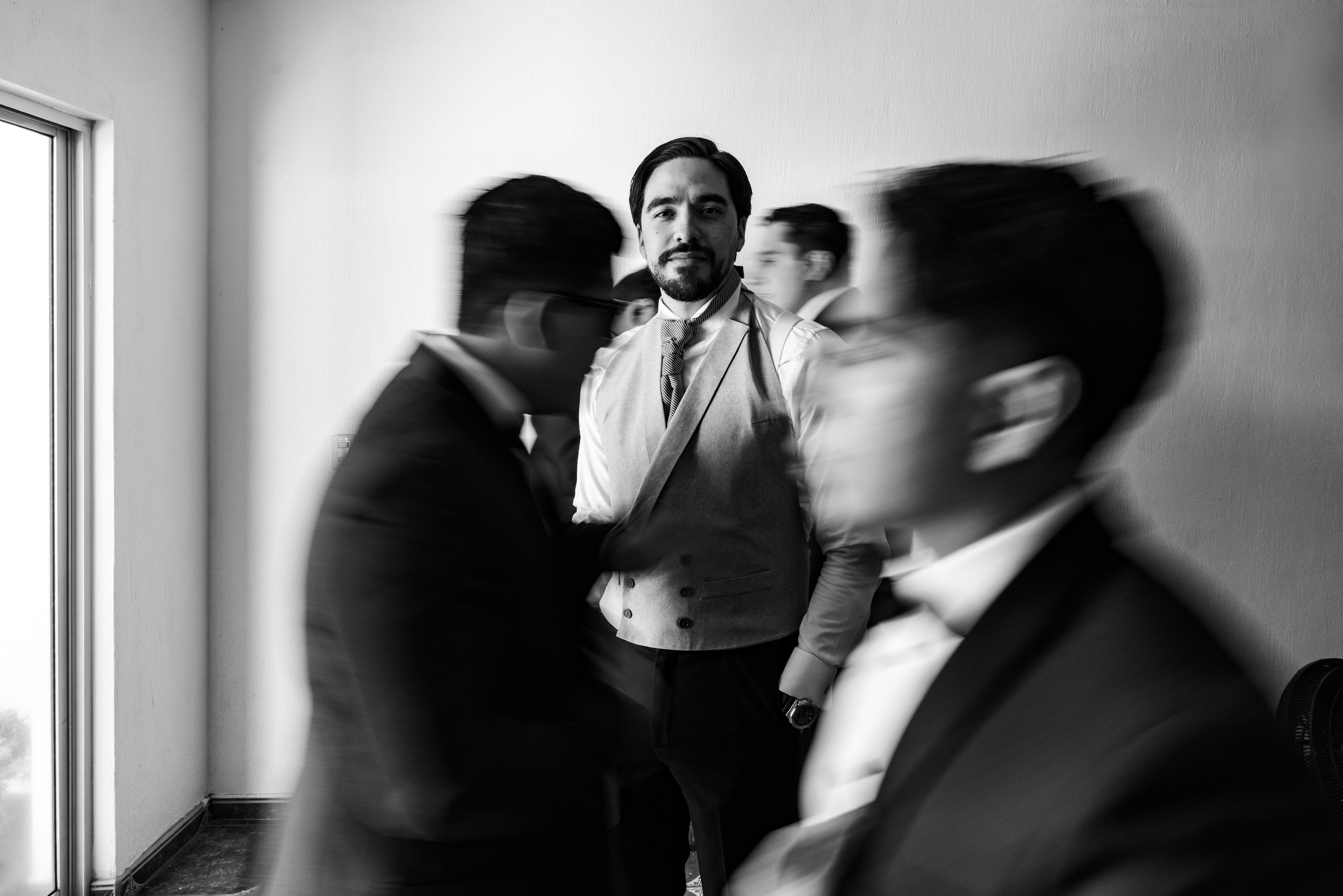 EVELIN & RODRIGO | JALISCO MEXICO. Elopement & Lifestyle Wedding Photographer