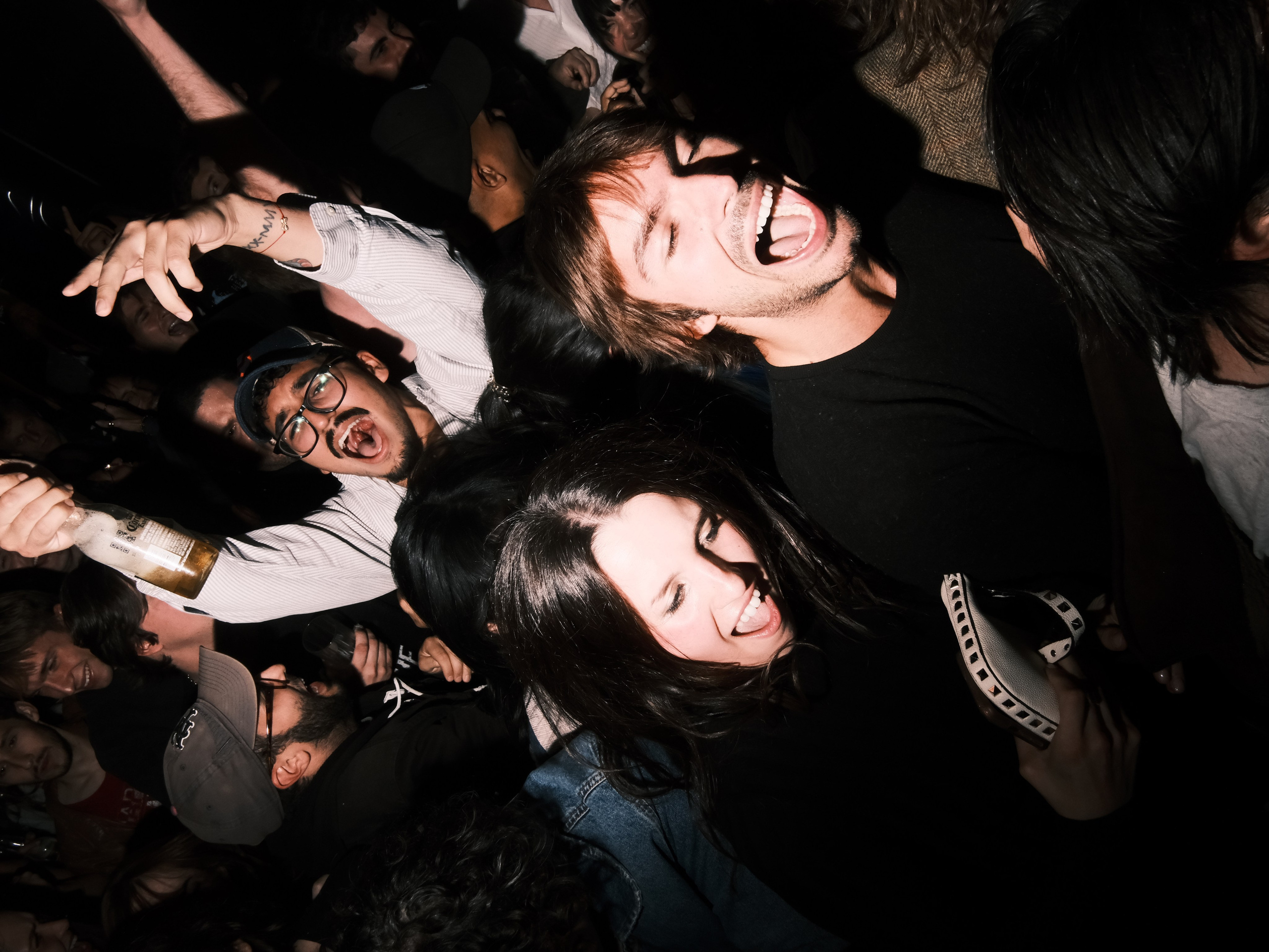 13. Event photographer NYC