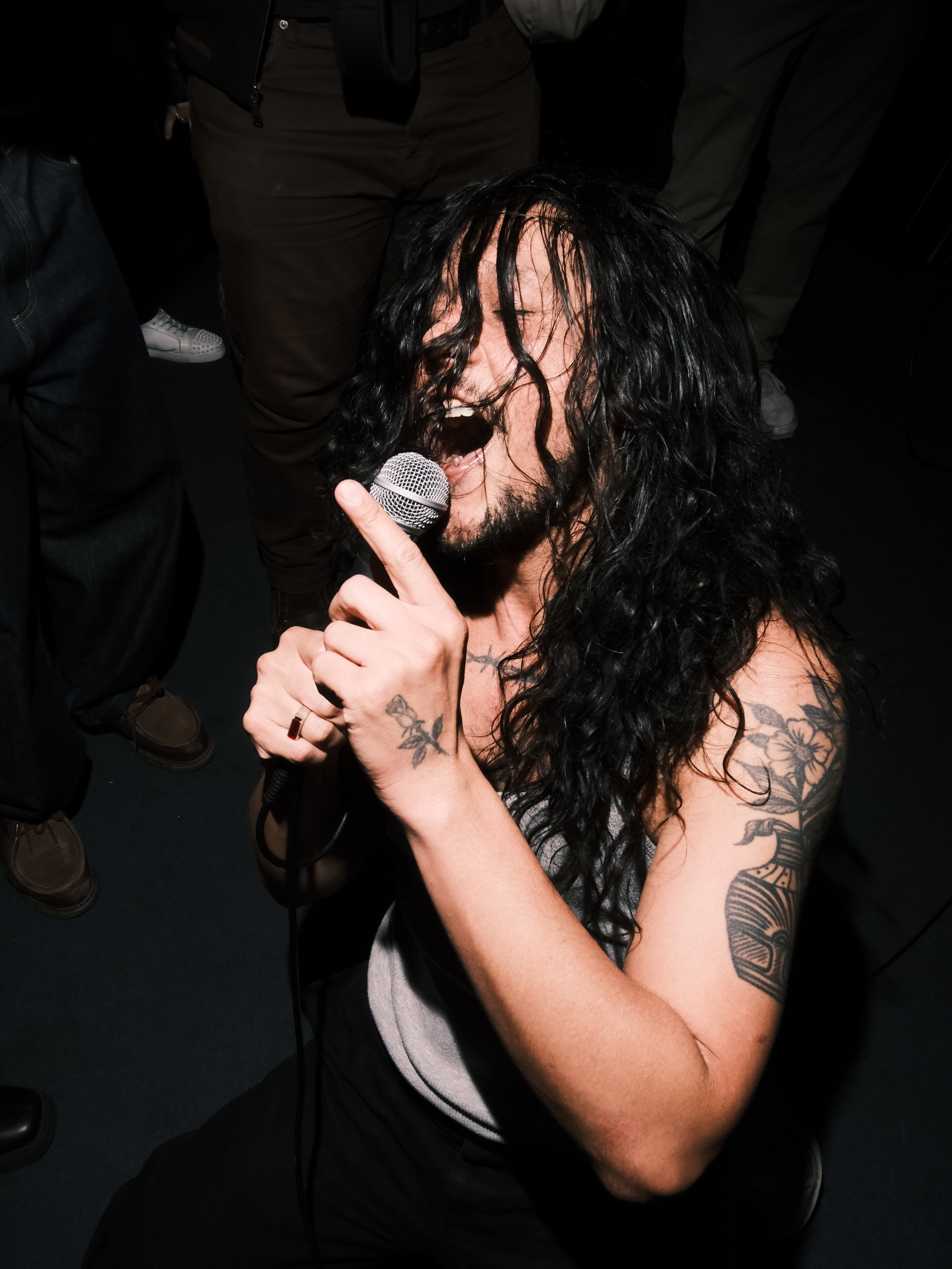 13. Event photographer NYC