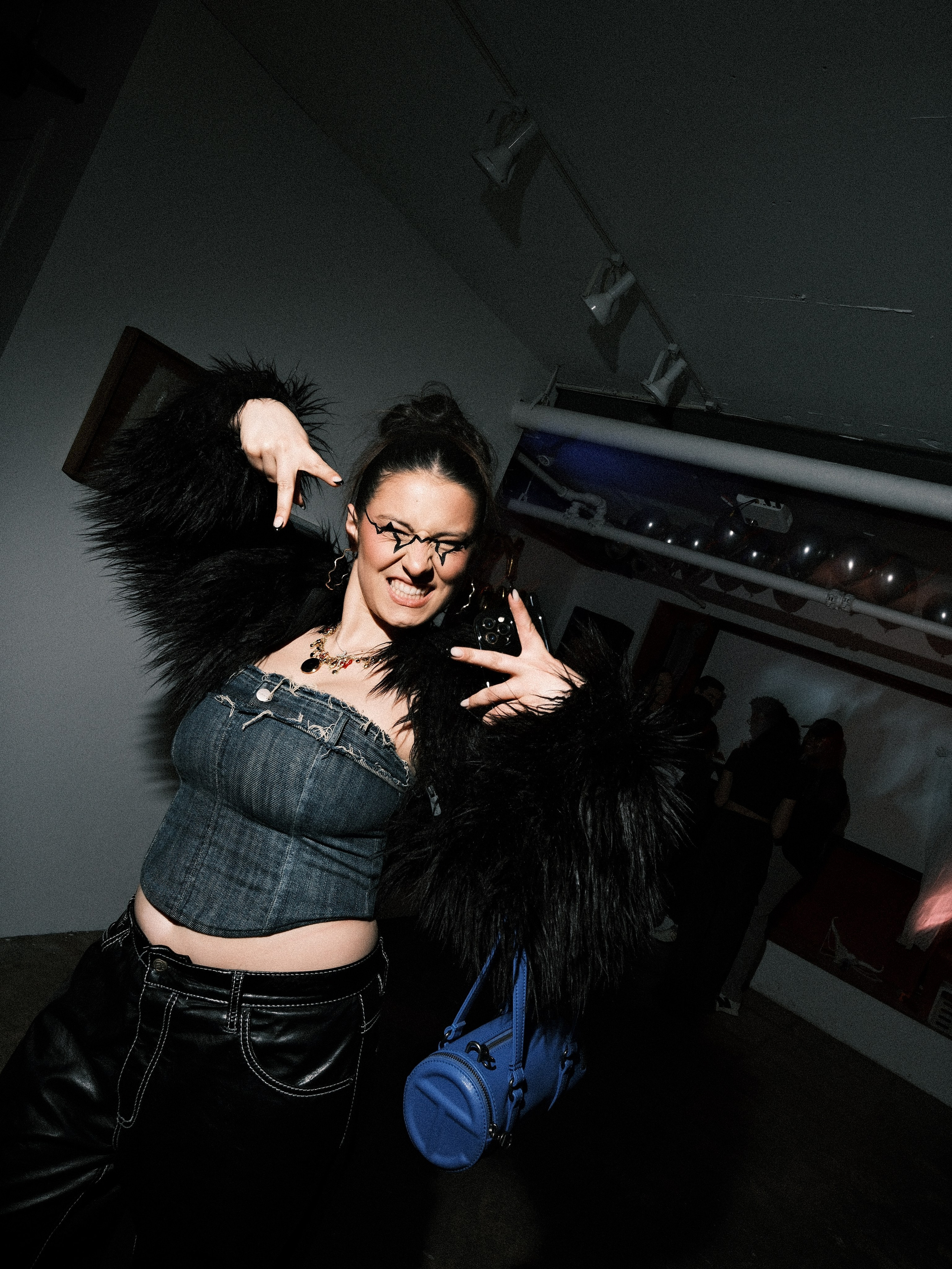 Event photographer NYC