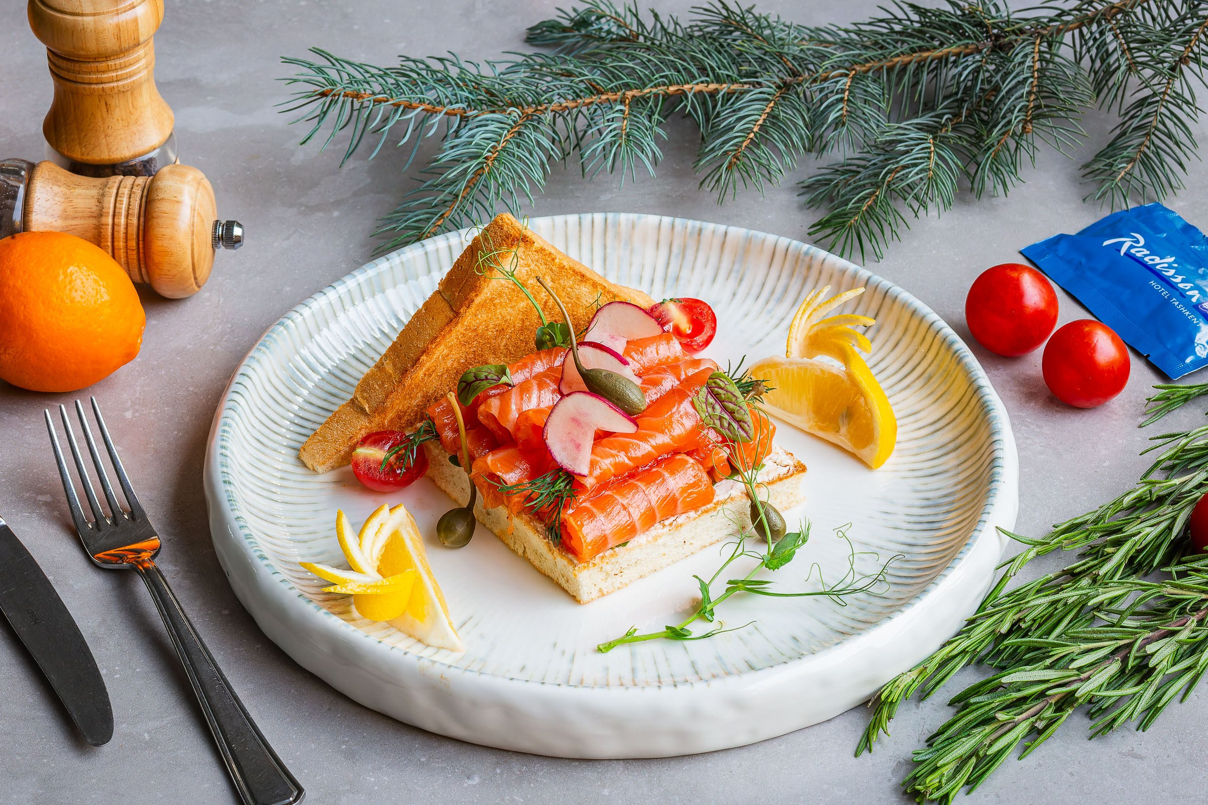 Фуд-фотограф в Ташкенте, Узбекистан | Съёмка блюд и еды для меню