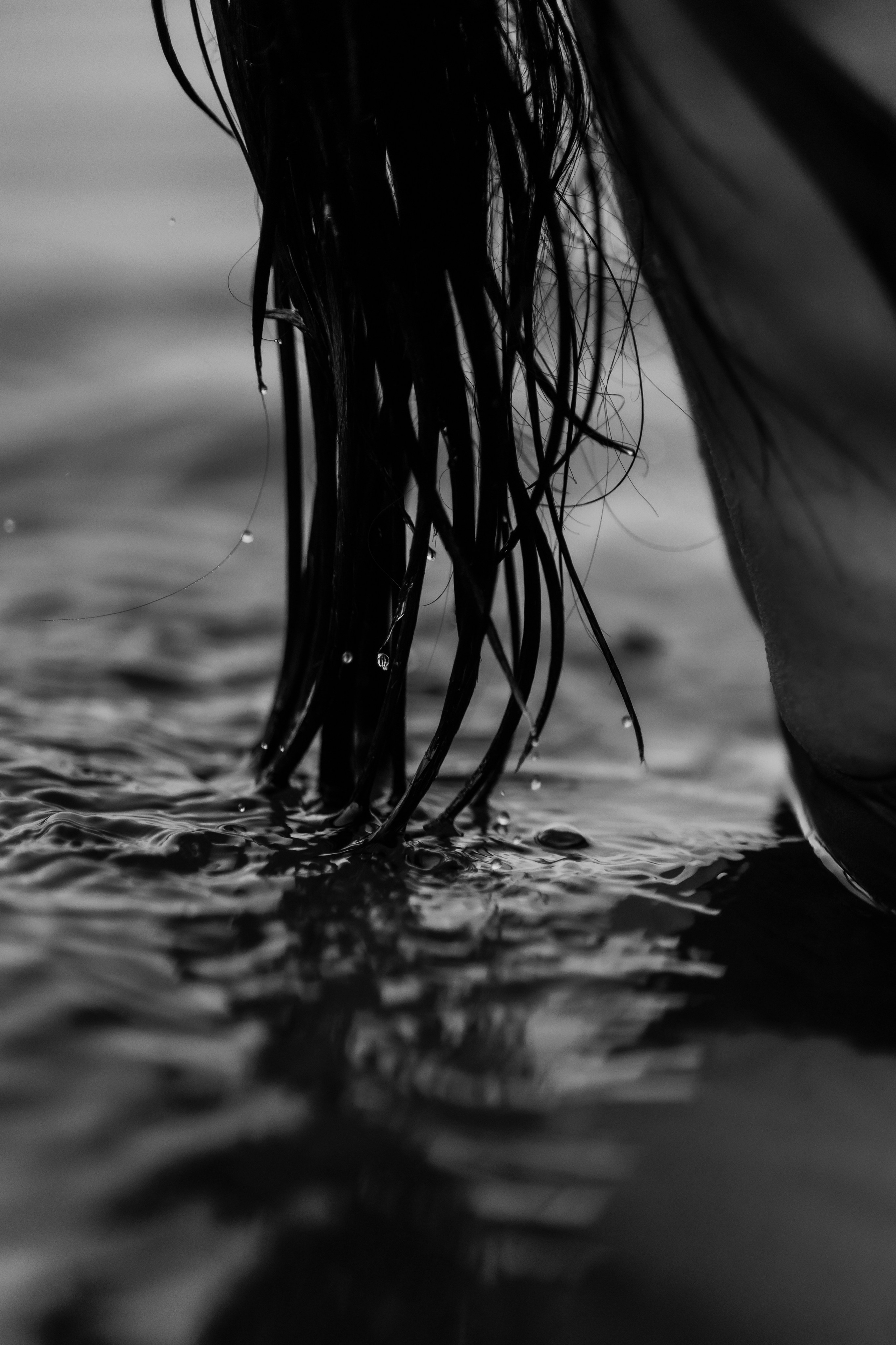 Индивидуална Фотосесия. Фотограф Ирина Йотова