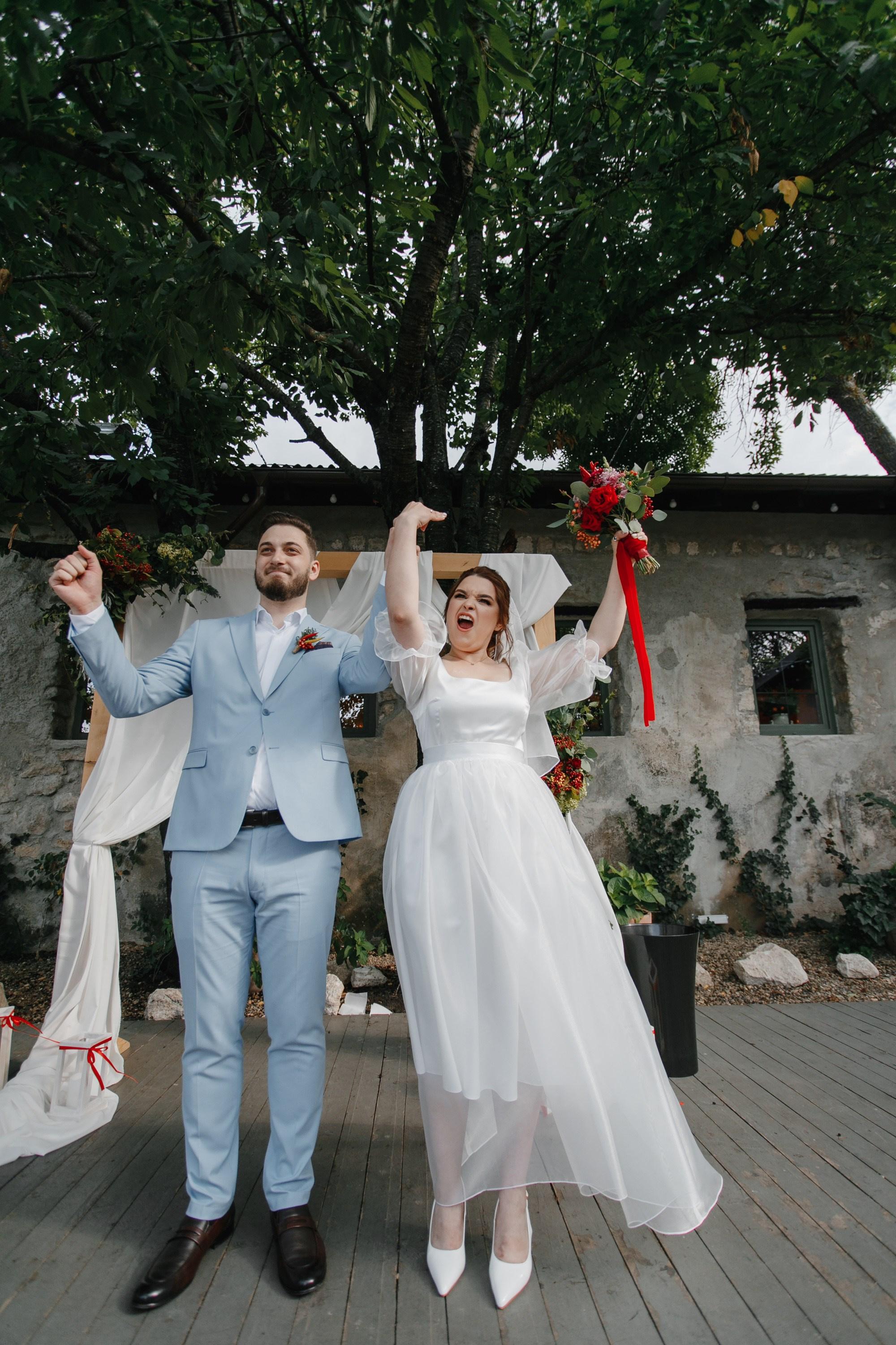 Vladislav&laura 02.08.2022. Фотограф в Кишинёве