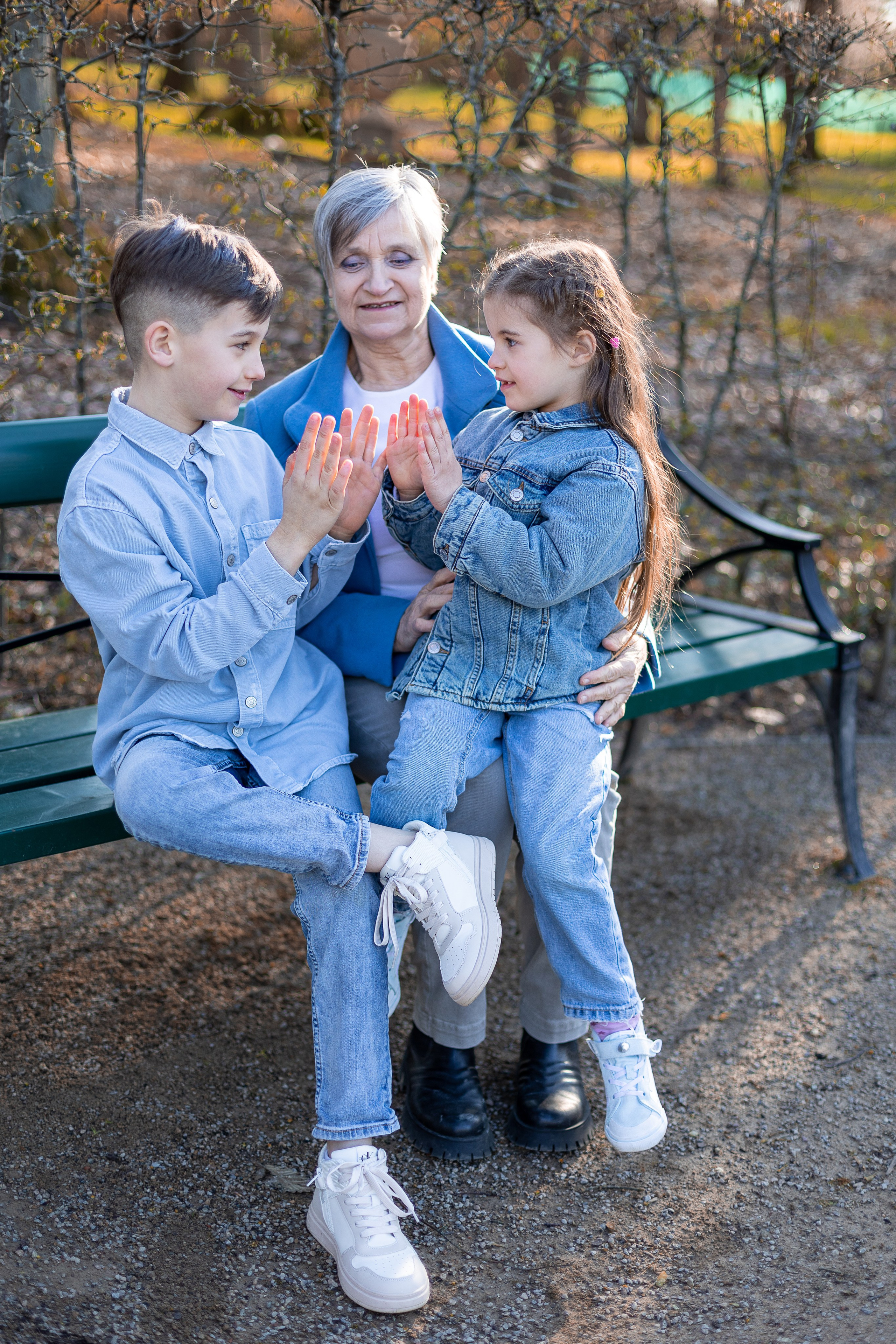 Familie /Kinder. Familien und Kinderfotografin im Hochtaunuskreis und Umgebung Tatsiana