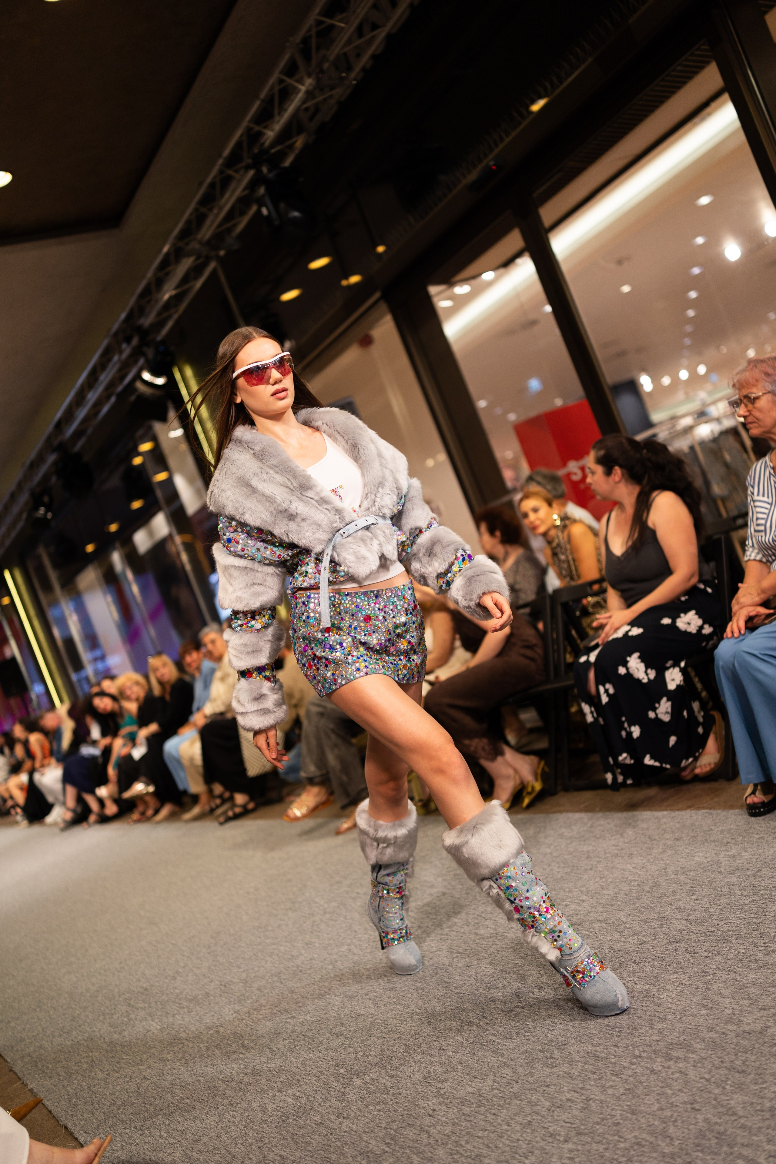 Fashion. Razvan Sogor Photography