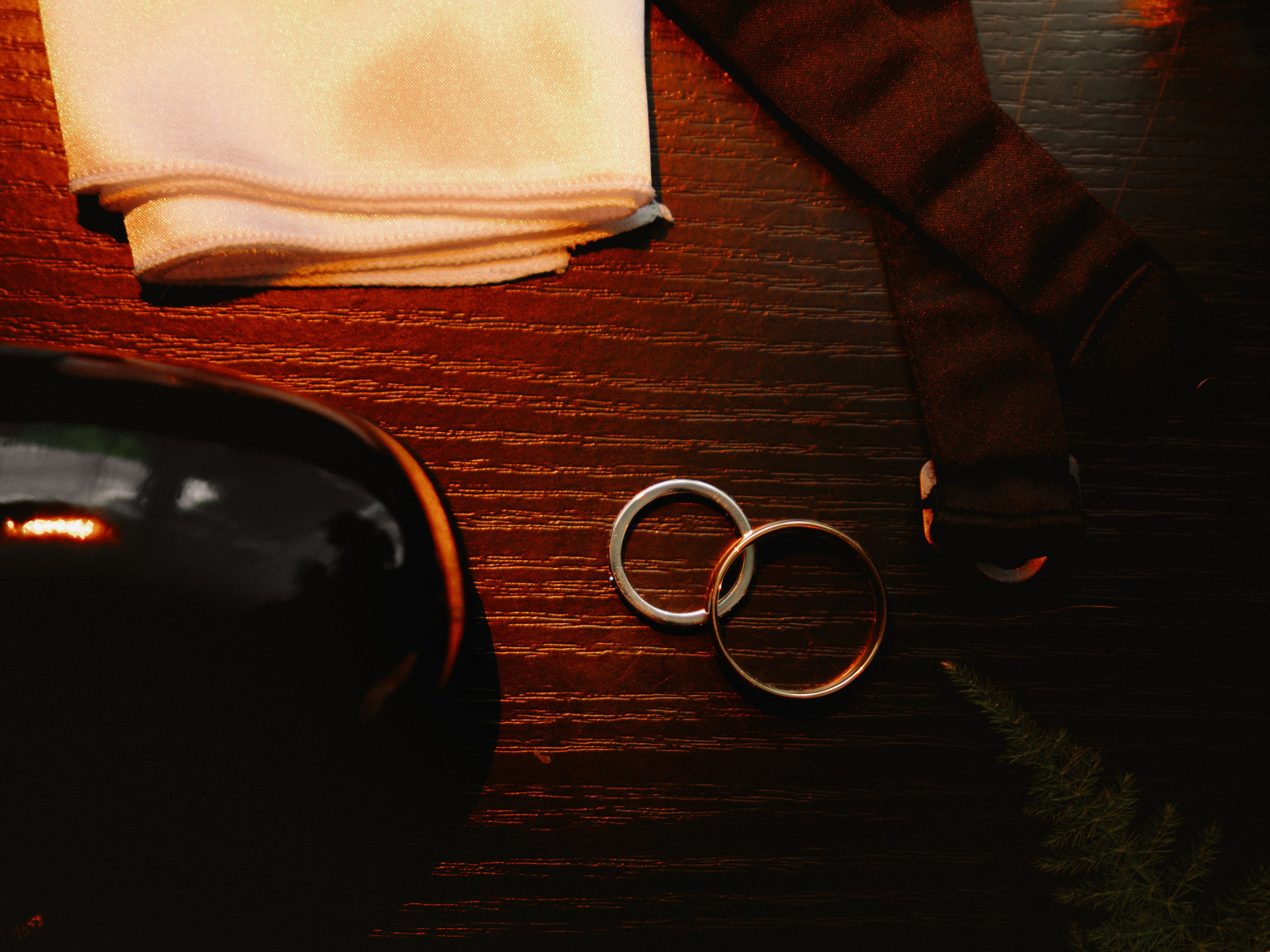 Daniela & Ioan. STORYCATCHERS