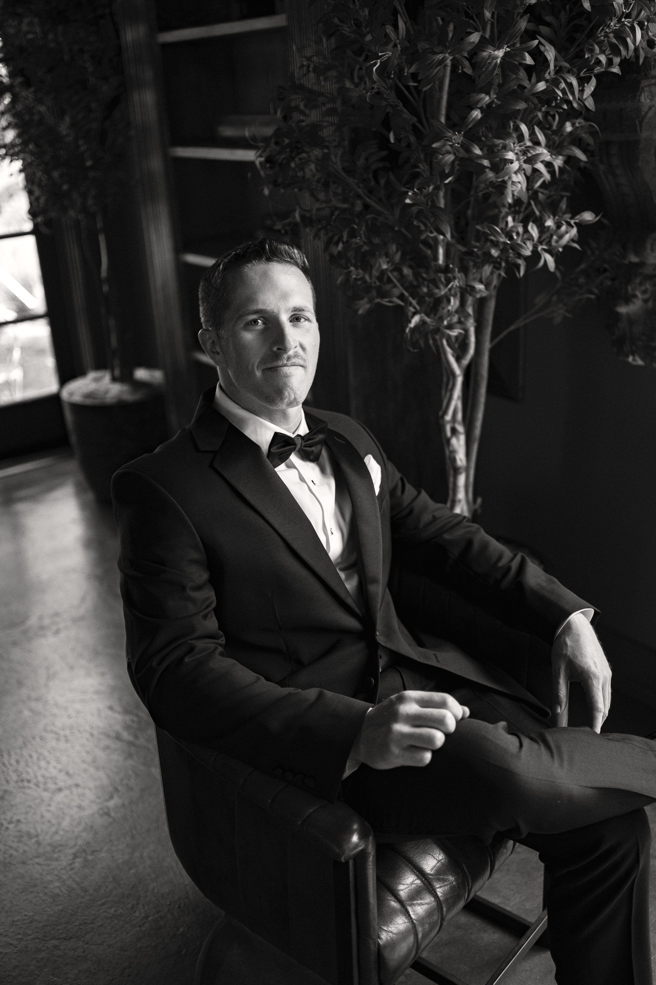 A+K Wedding at Ethereal Gardens, Escondido, California. Wedding Photography & Videography Team in California, Los Angeles, San Francisco, San Diego and Travel