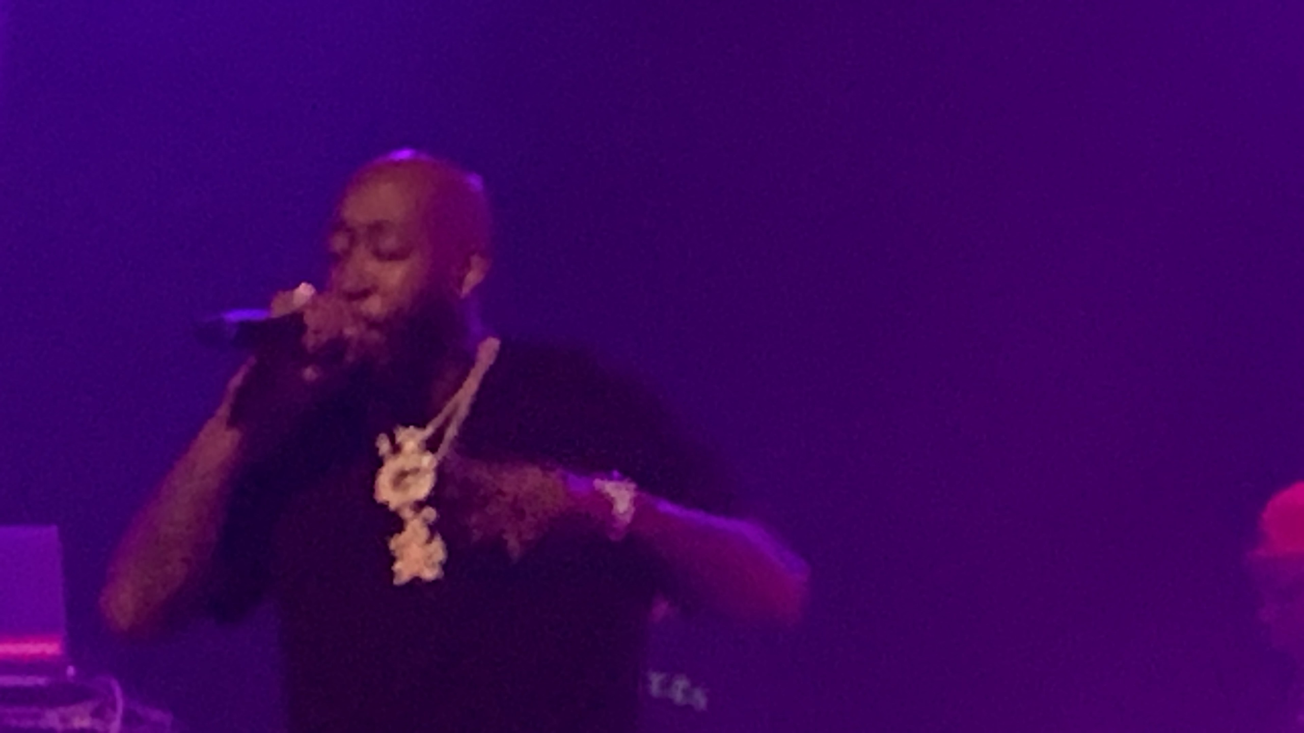 Lens Work lFrom the Field 8