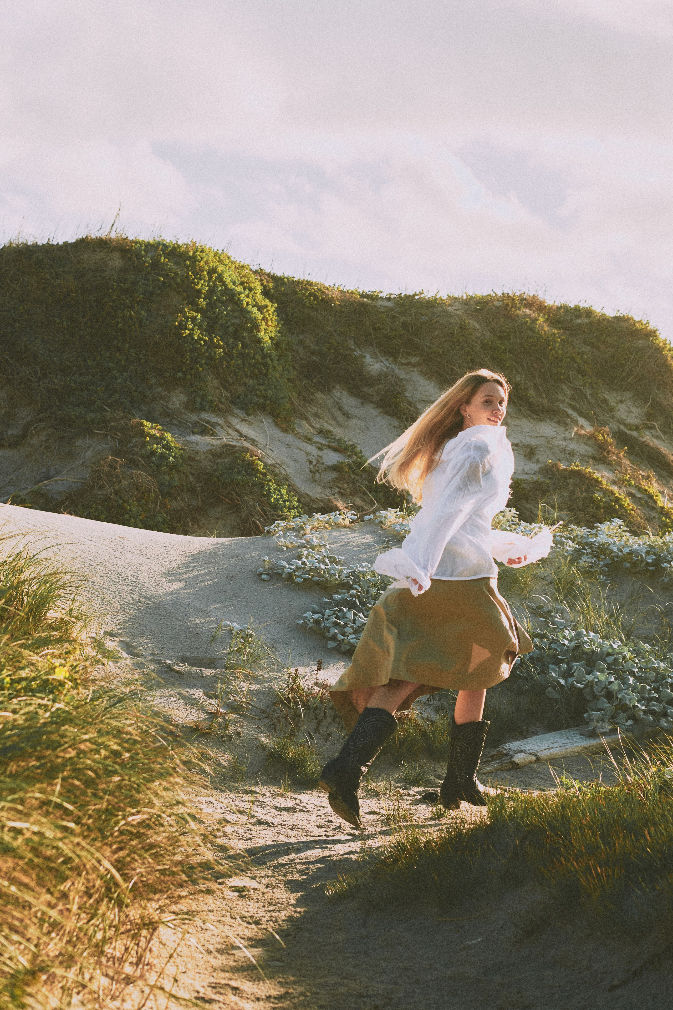 Wuthering Heights. Photographer Cape Town | фотограф Кейптаун