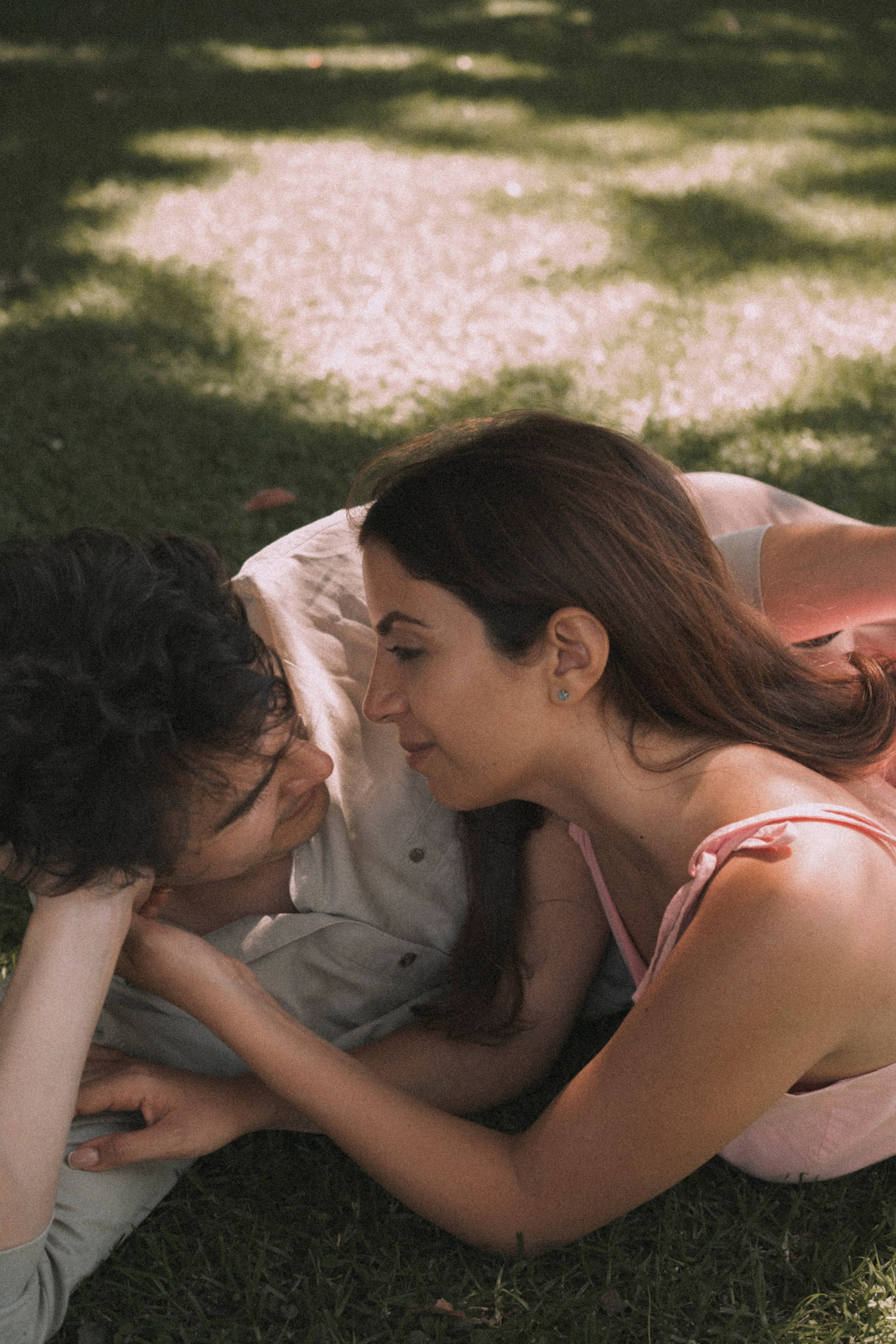 Couples photo session Cape Town. Photographer Cape Town | фотограф Кейптаун