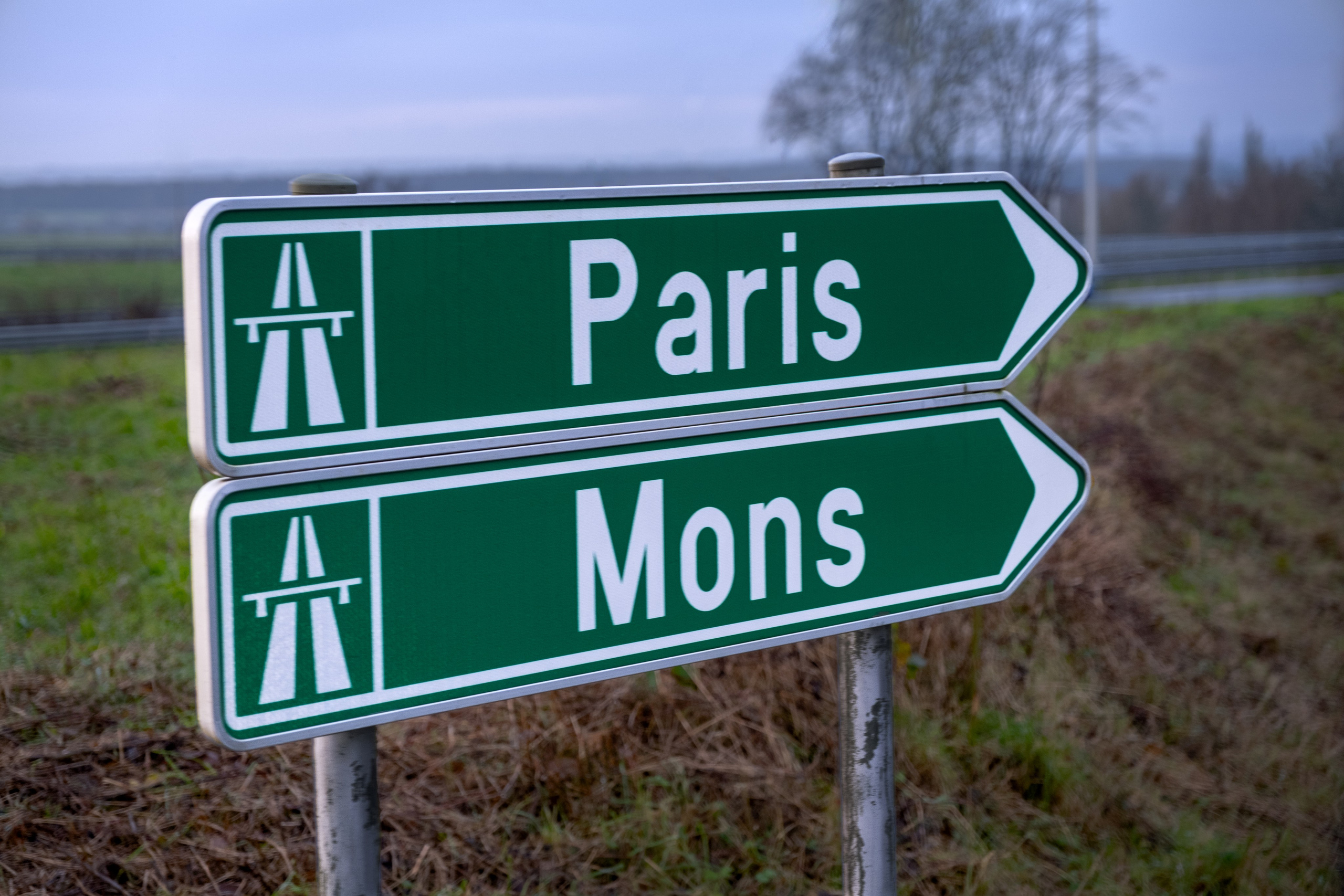 Услуги ретушора. Документальный фотограф в Европе