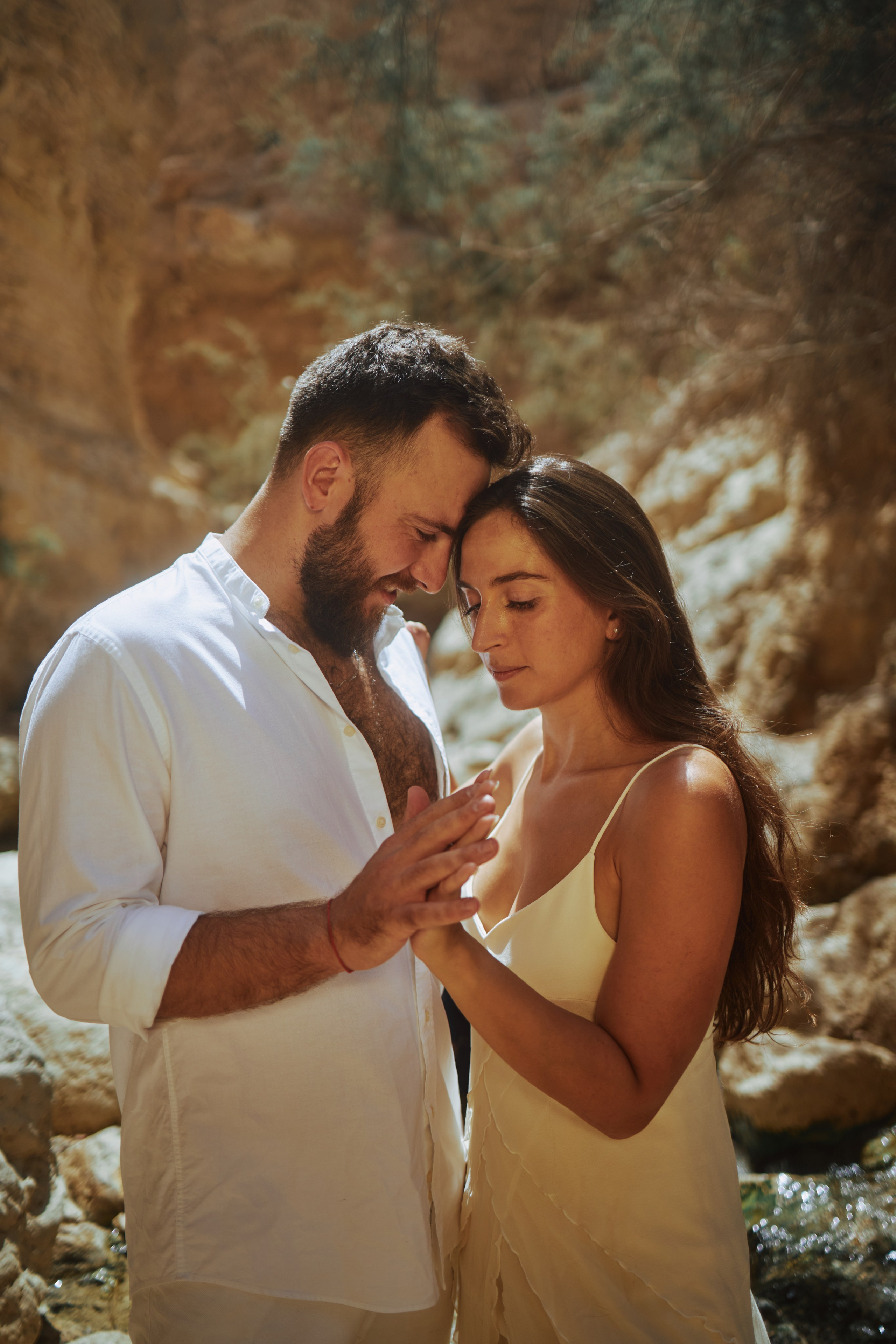 Couples. Sergey Kalinkin Photography