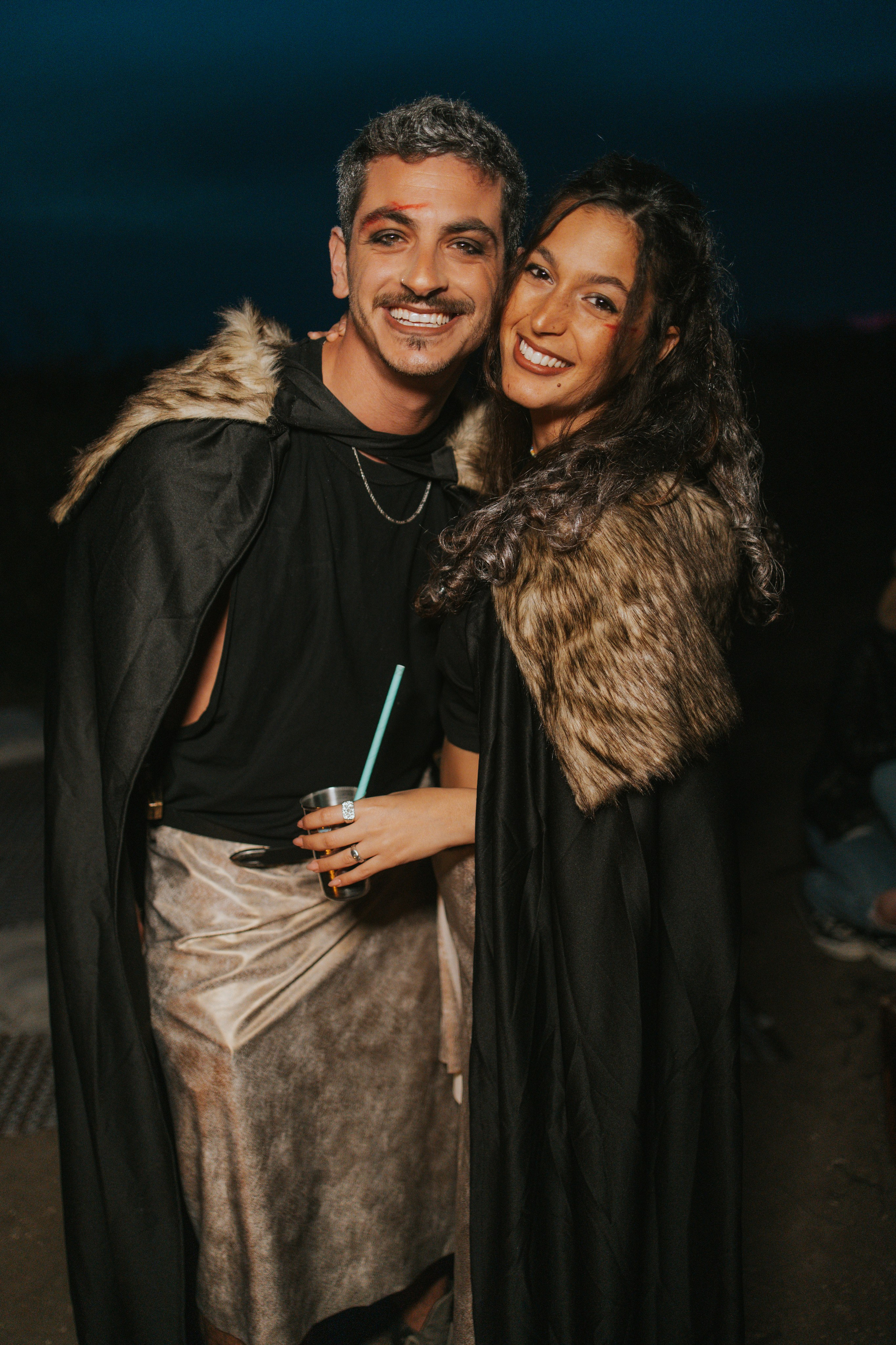 Events. Sergey Kalinkin Photography