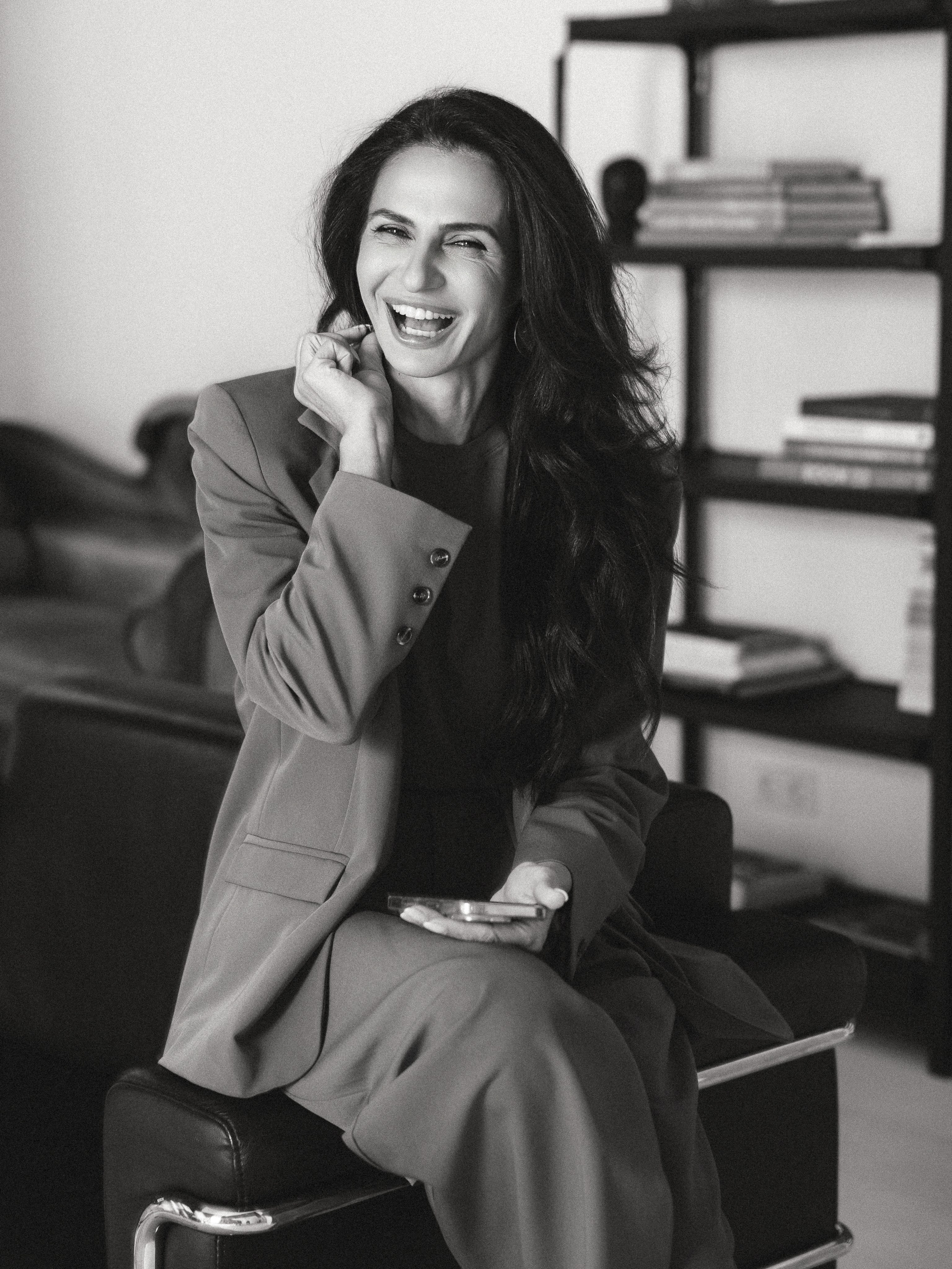 Dessislava. Евгения Найденова – брандов и портретен фотограф | България, Европа