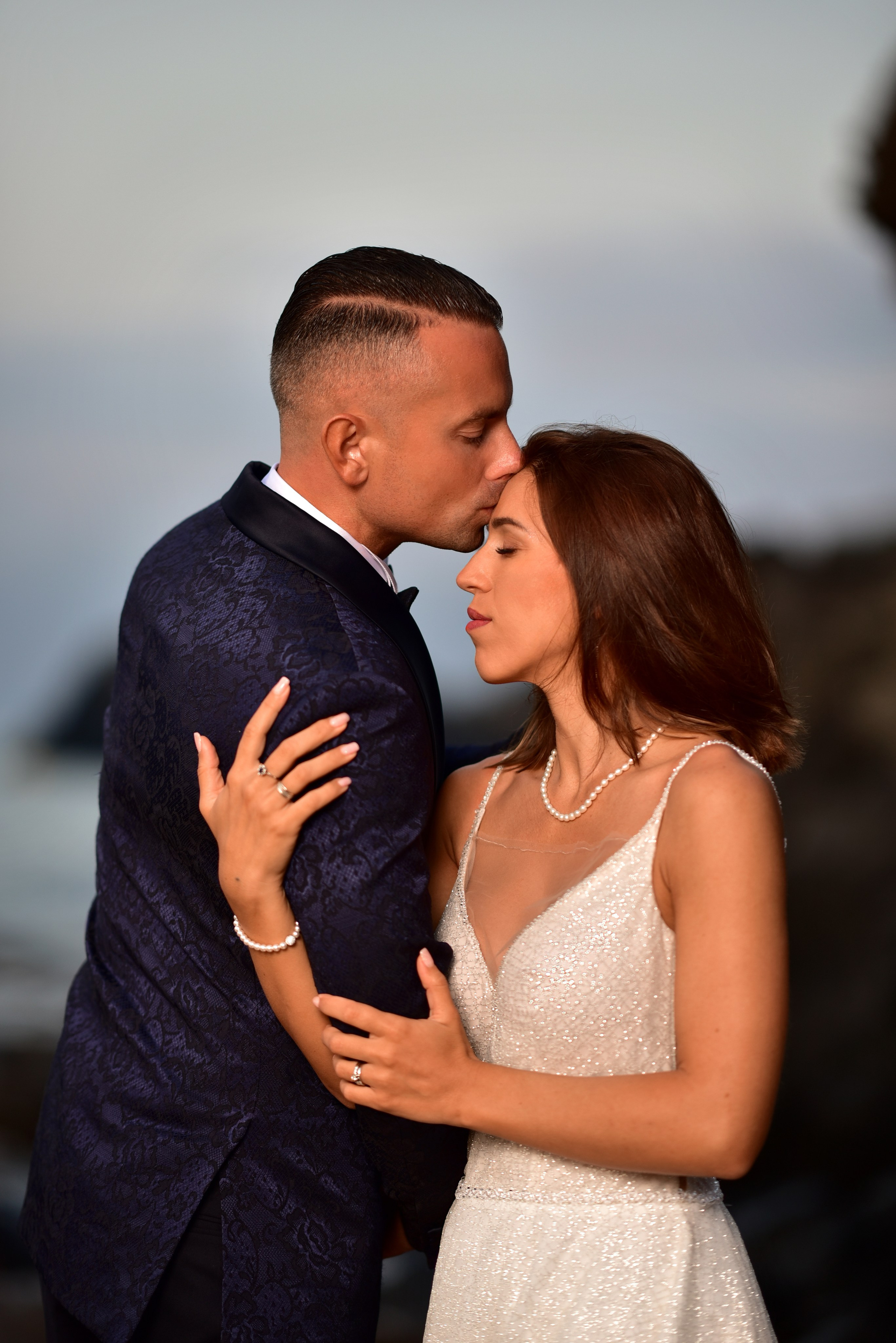 Photographe de mariage à Montpellier, vidéo de mariage avec drone,. Photographe Professionnel à Béziers et Montpellier – Mariages, Portraits et Vidéos Aériennes