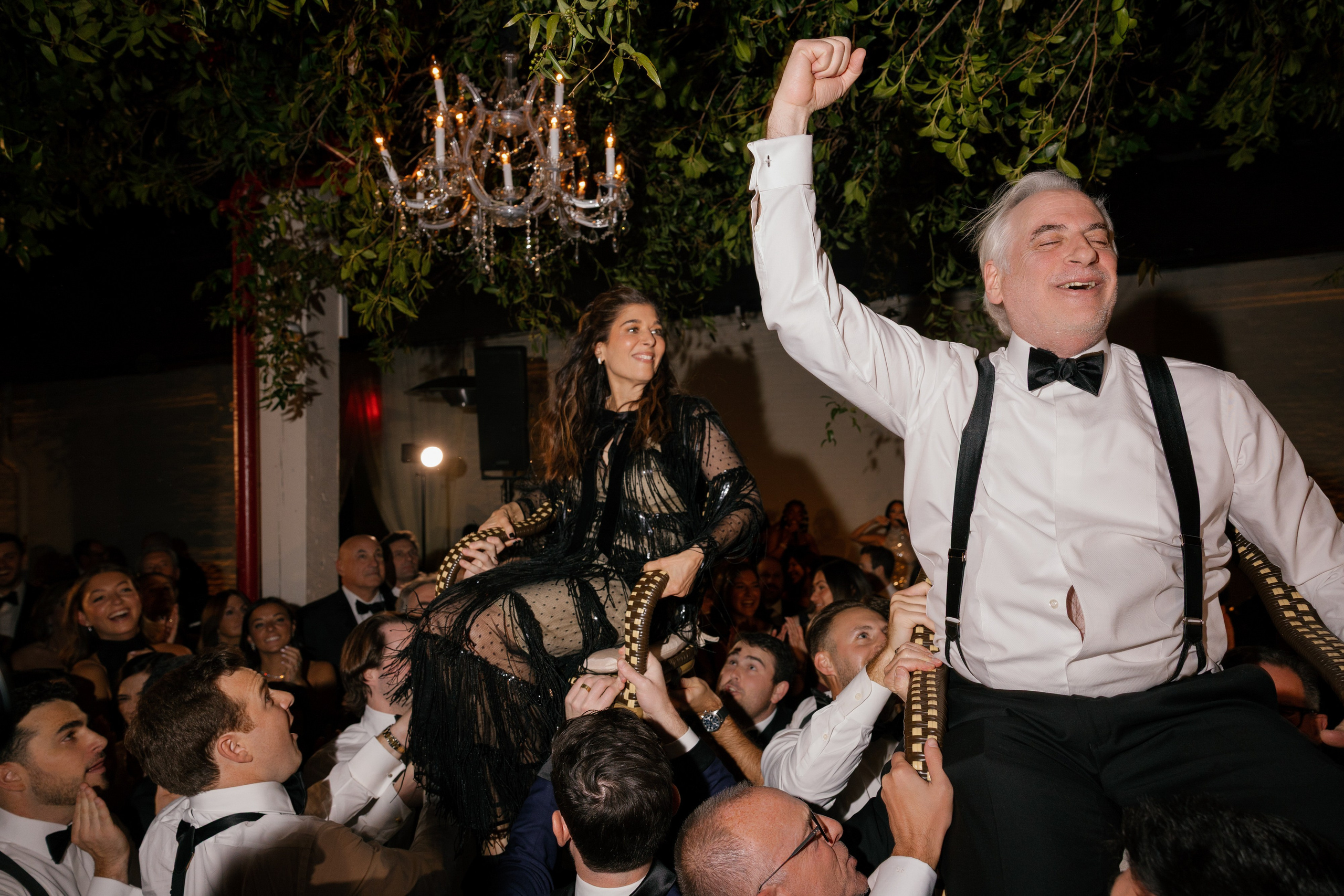 Lauren and Jonah. Wedding photographer and videographer New York | New Jersey