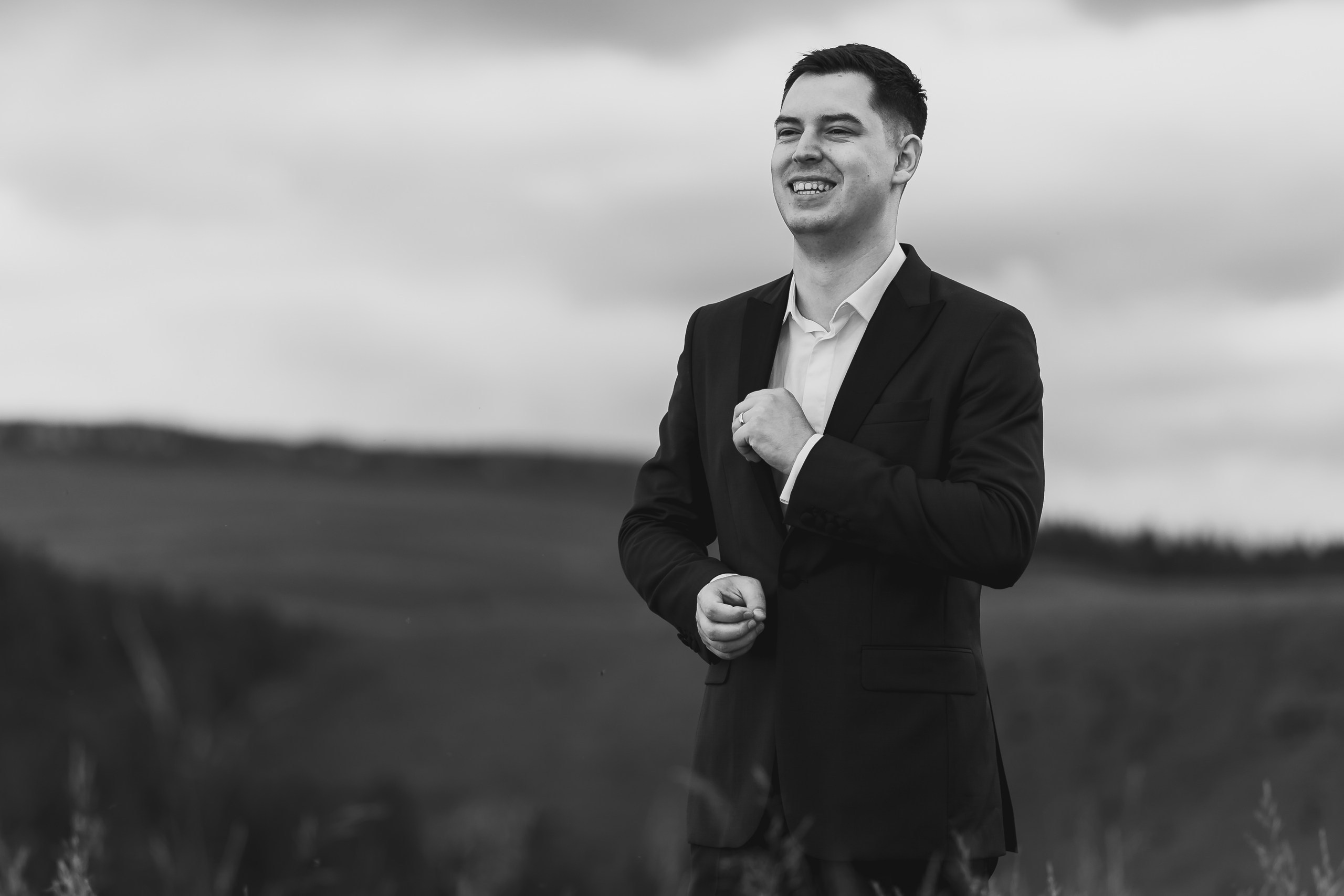 Trash the dress — Lorena&Adi  - Mihai Popa. Mihai Popa |Wedding Photographer | Worldwide | Bucharest