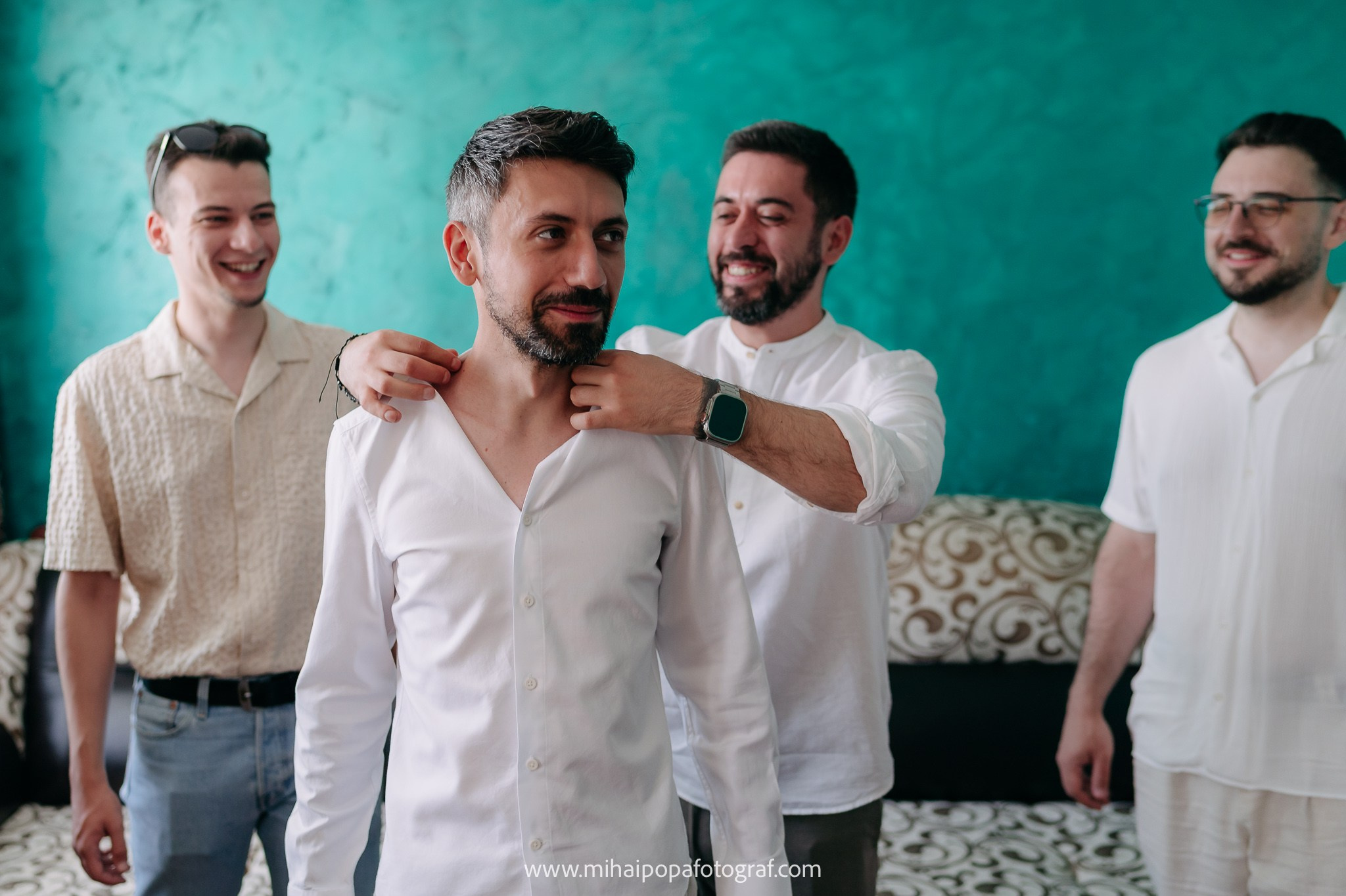 Fotograf de nuntă în Tecuci| Mihai Popa Fotograf. Fotograf Nuntă, Botez și Cununie Civilă în București - Mihai Popa