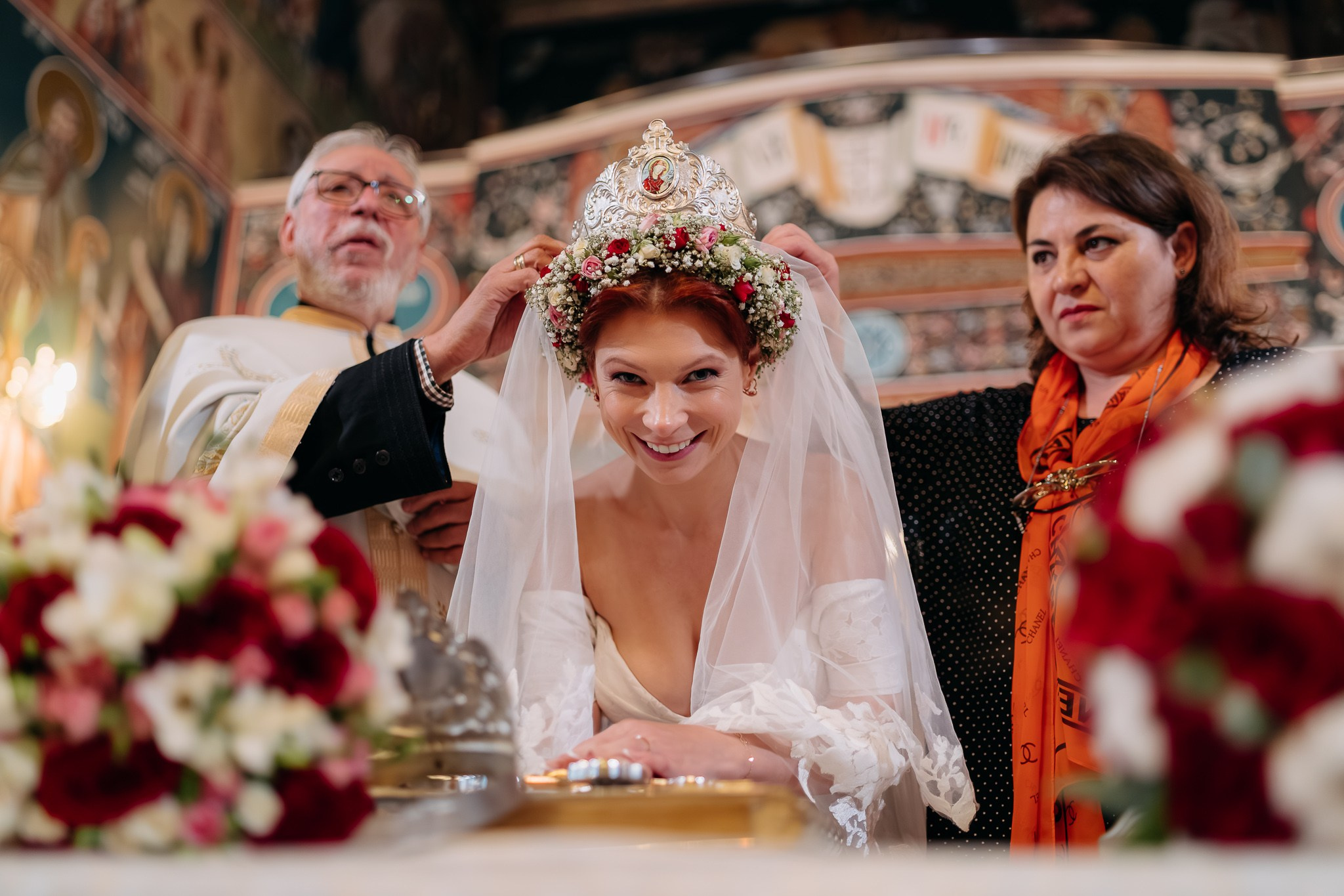 Fotograf de nuntă în Bucuresti| Mihai Popa Fotograf. Fotograf Nuntă & Botez București - Mihai Popa | Dincolo de oameni, imortalizez emoții!