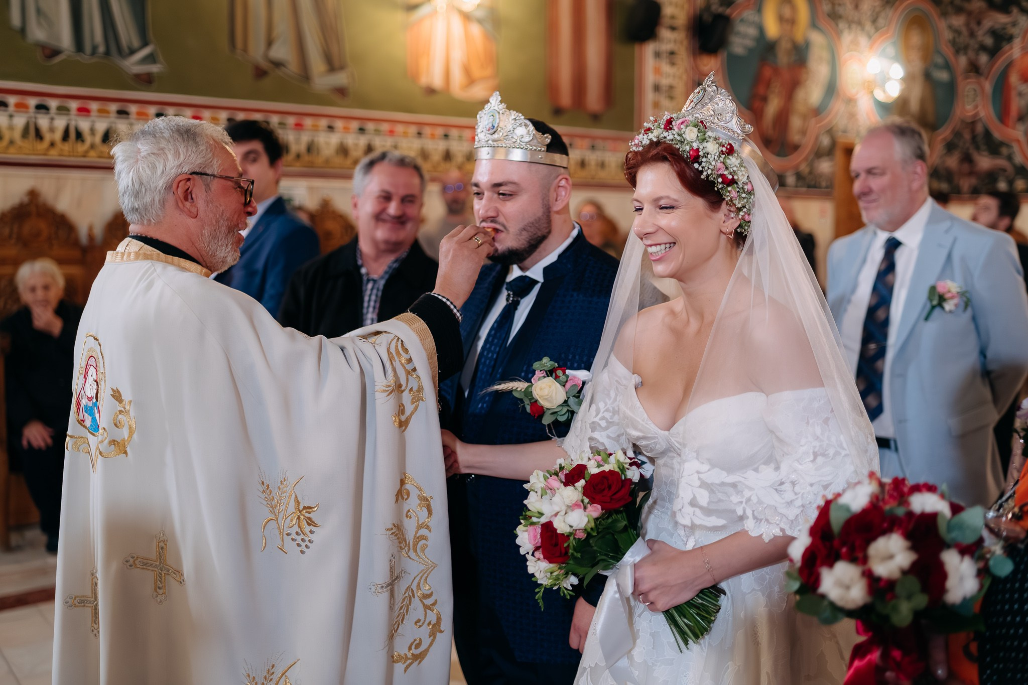 Fotograf de nuntă în Bucuresti| Mihai Popa Fotograf. Fotograf Nuntă & Botez București - Mihai Popa | Dincolo de oameni, imortalizez emoții!