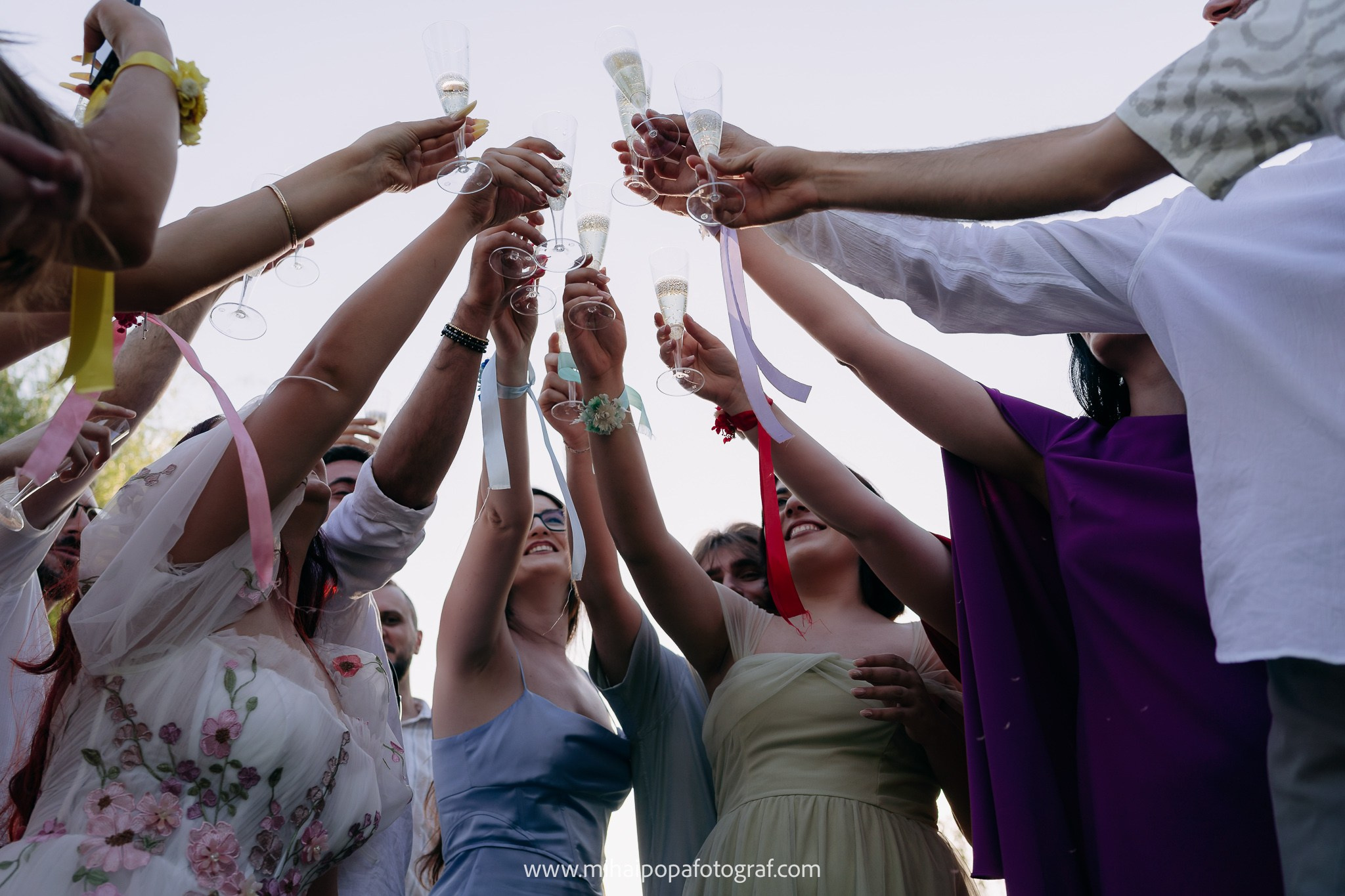 Fotograf de nuntă în Tecuci| Mihai Popa Fotograf. Fotograf Nuntă, Botez și Cununie Civilă în București - Mihai Popa