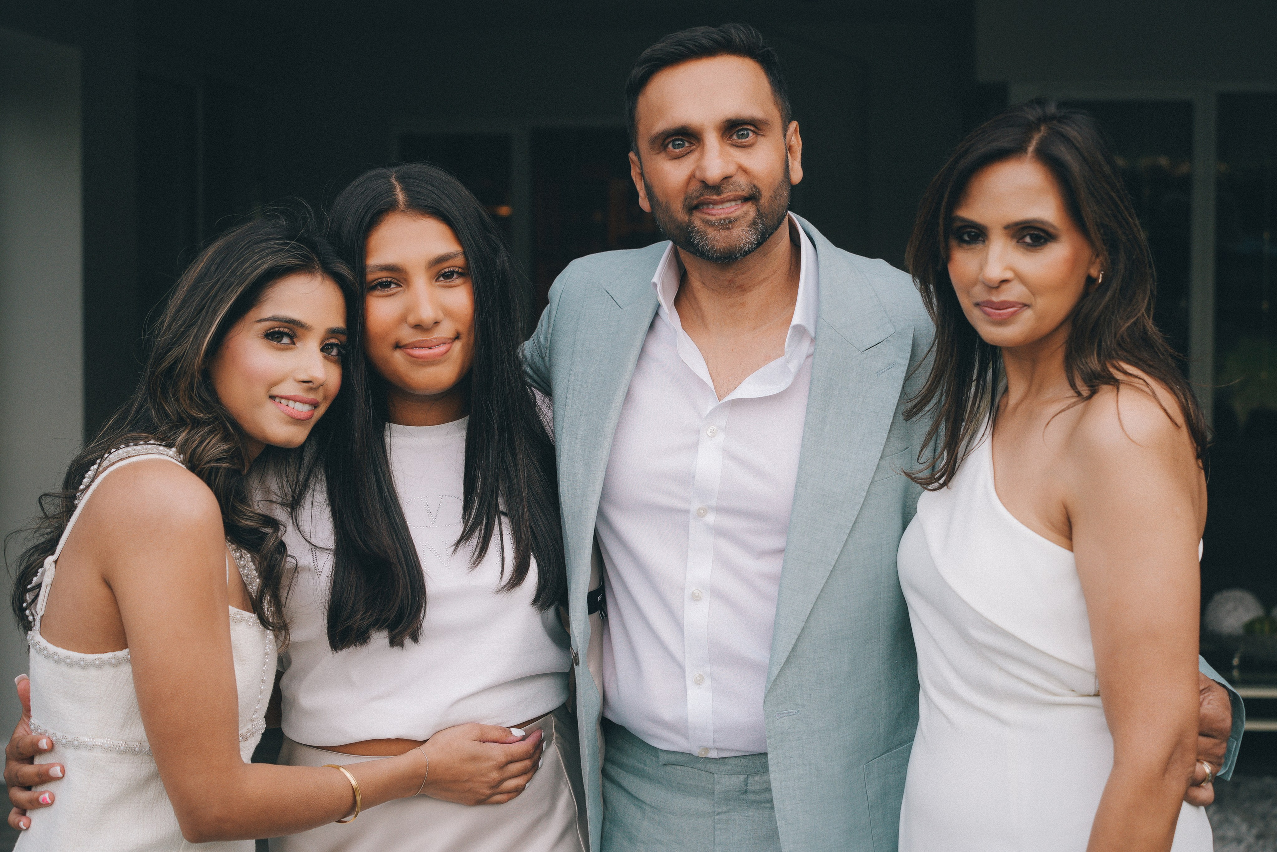 Amun. Creative Family, Brand, Boudoir and Wedding Photographer in Solihull & Birmingham Irina Zoteeva