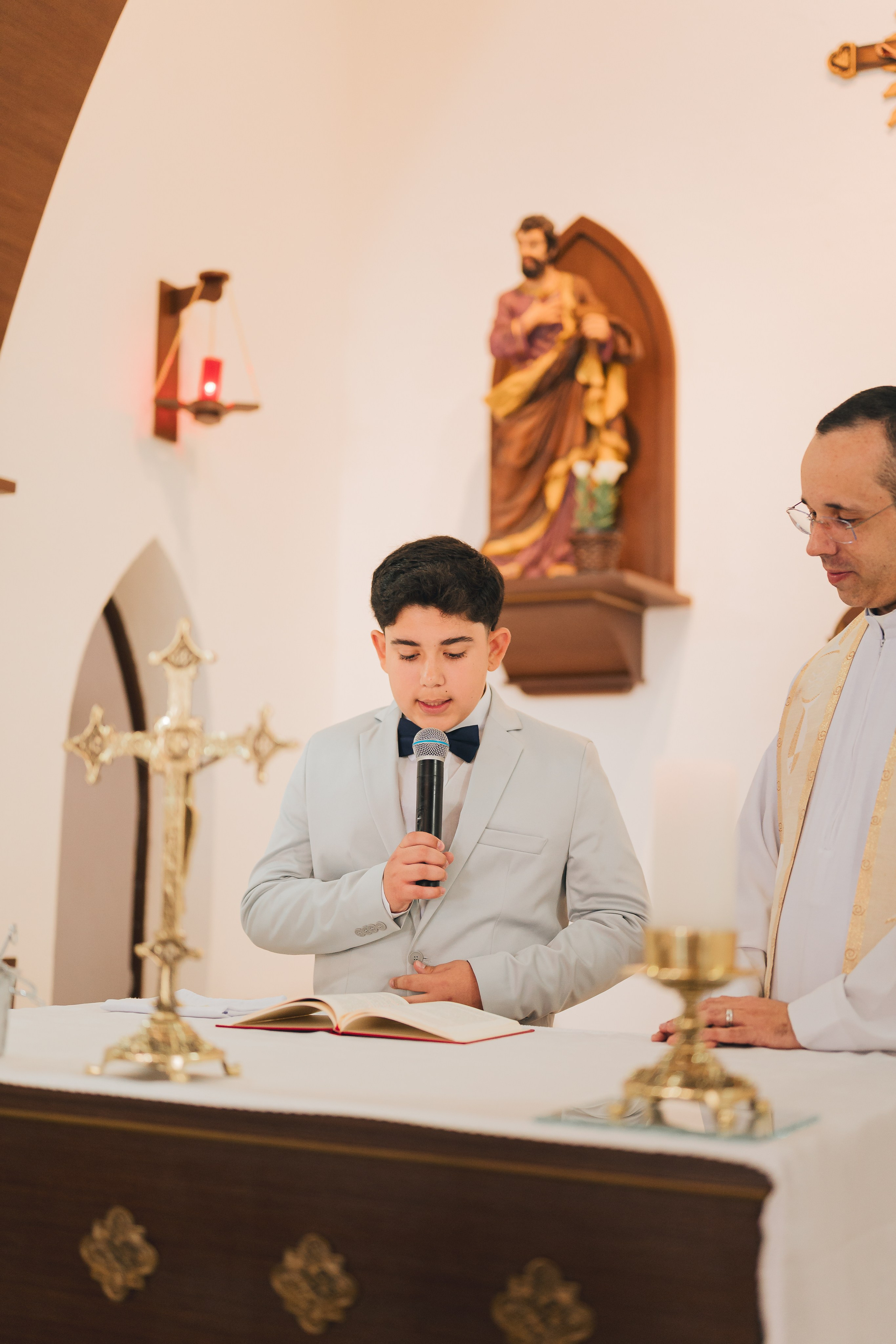 Casamento Jéssica e Igor. Principal