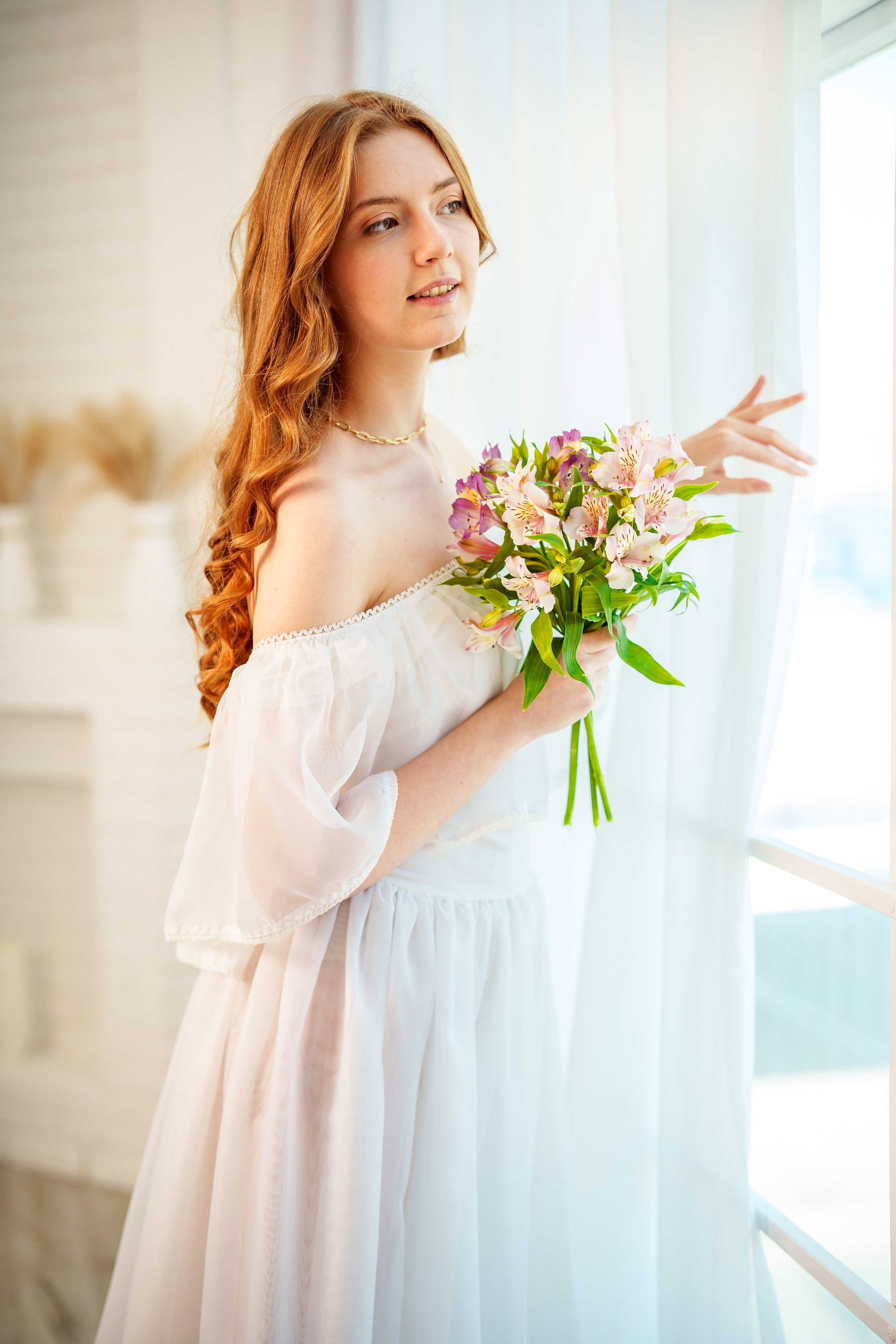 SIGMA 50 mm F1.2 DG DN Art. Фотограф Григорий Кравец