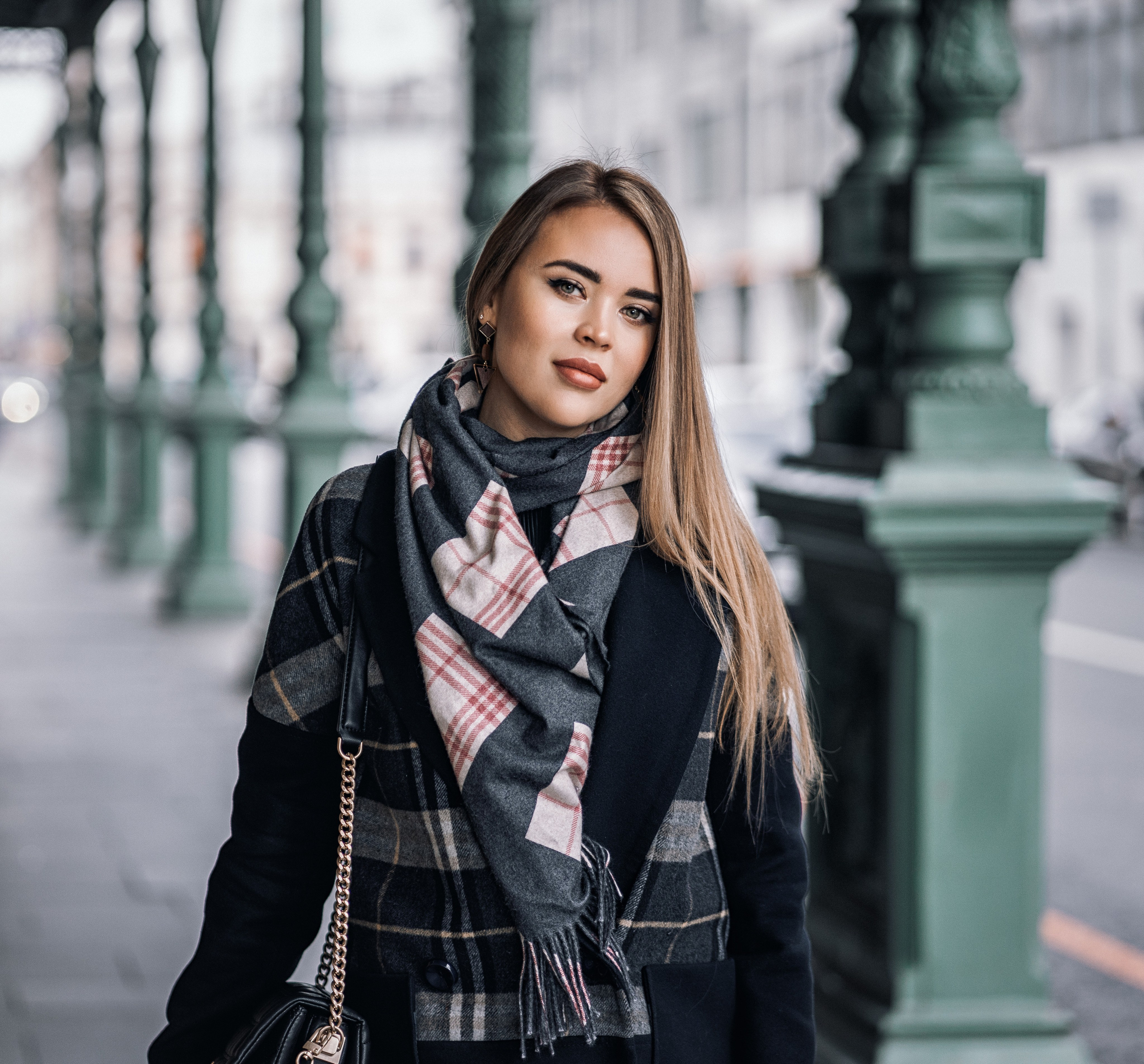 Женские портреты в Мадриде — естественная красота и свет | Anna Maruleva. Женские портреты в Мадриде — естественная красота и свет | Anna Maruleva