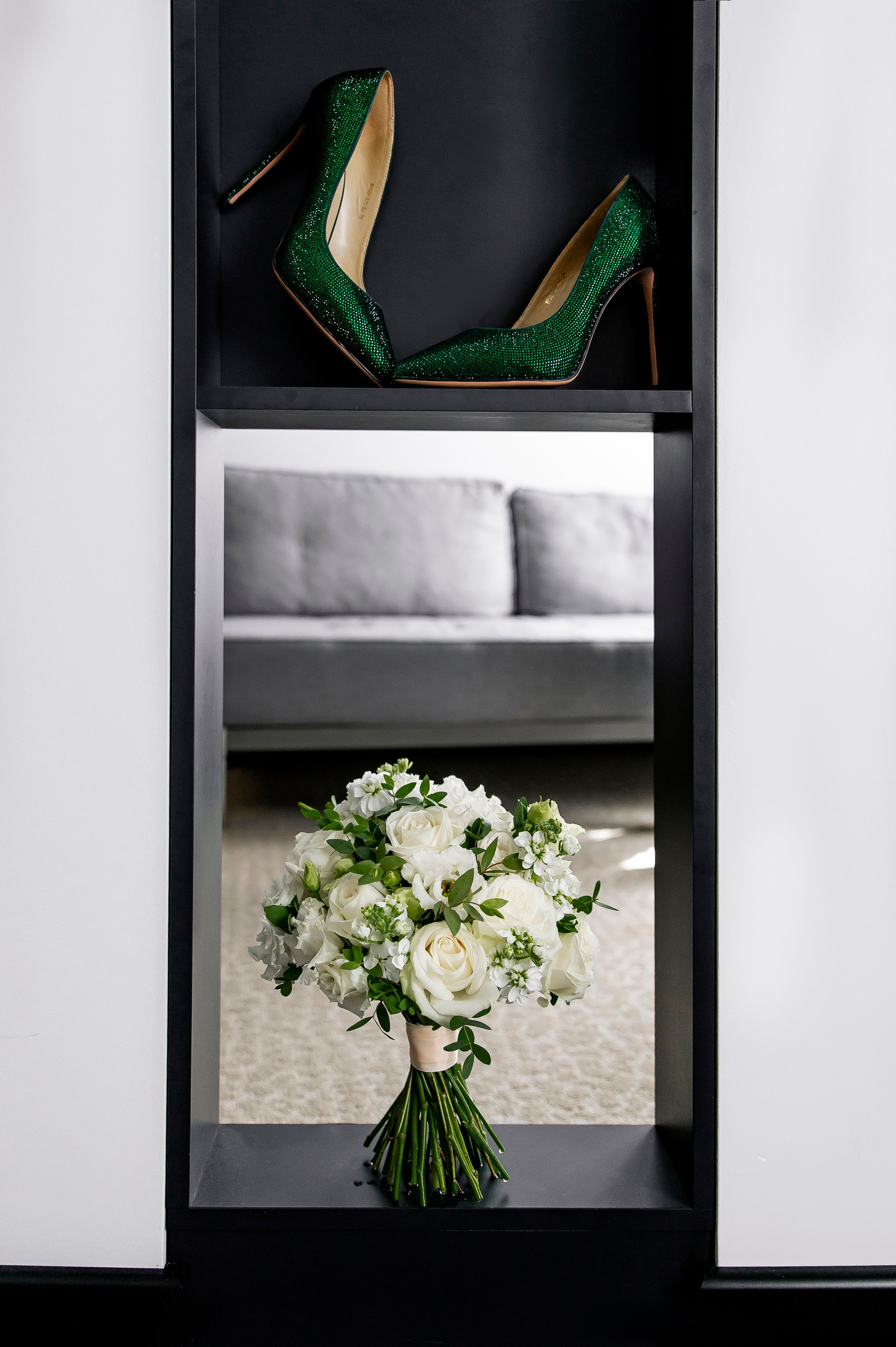 Екатерина & Евгений. Свадебный и семейный фотограф Екатерина Шестакова