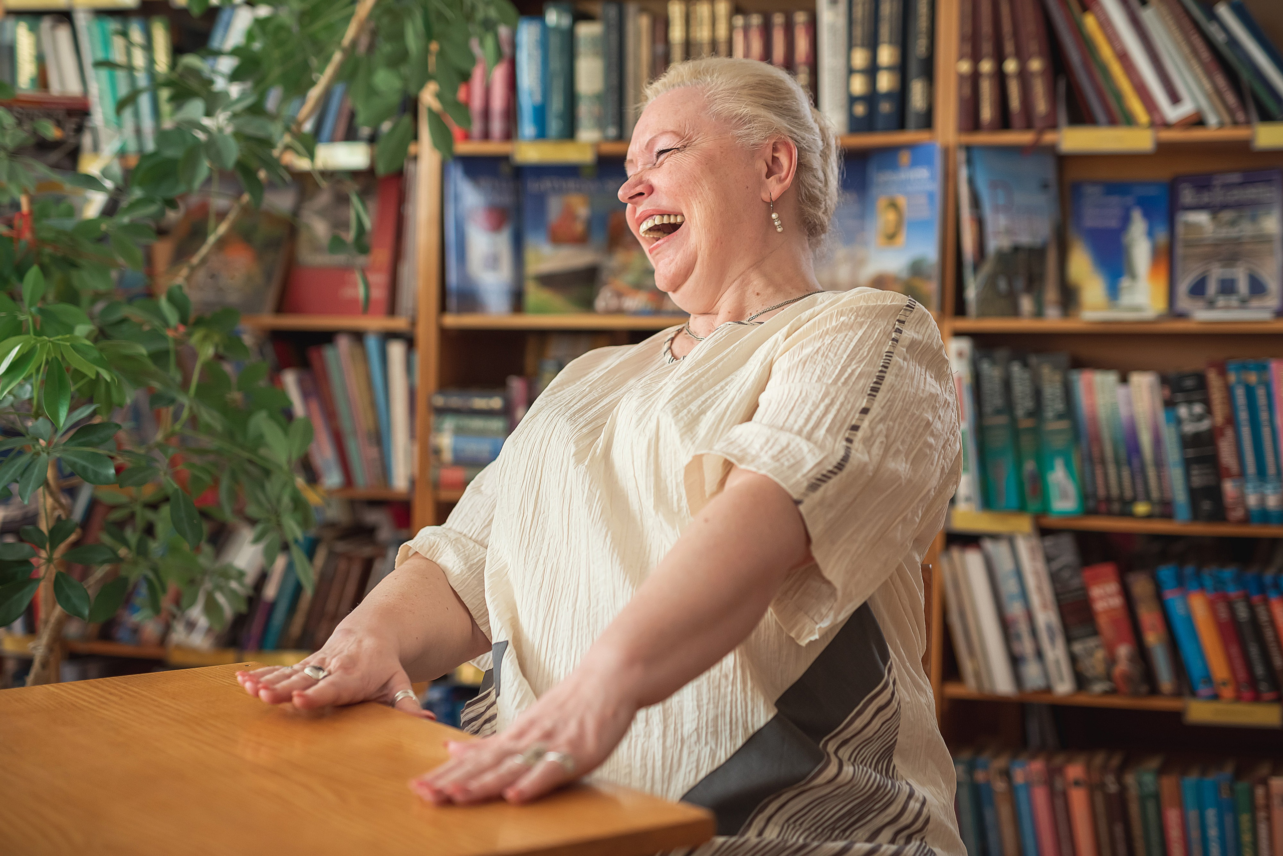 95. Vidusskola, 9 Klase. Fotogrāfs Rīgā. Gīmenes, individuālās un dažādu produktu fotosesijas