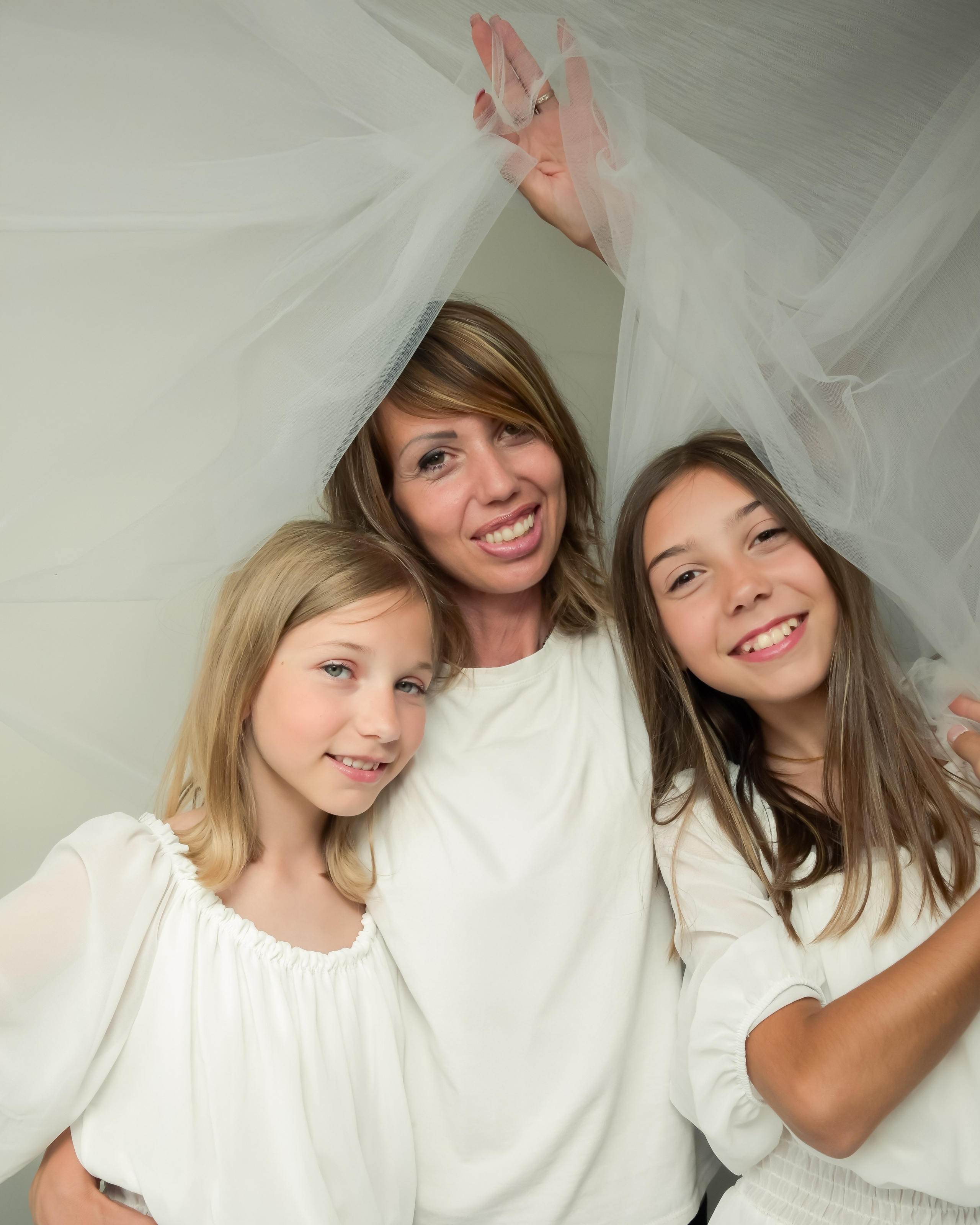 MINI SESSIONI FOTOGRAFICHE