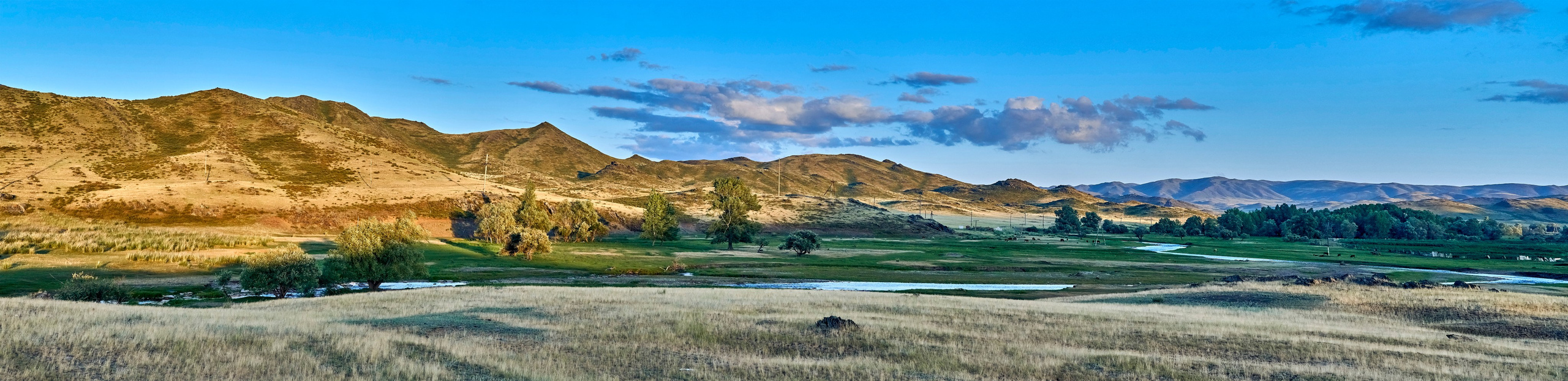 Сибины. Андрей Шипилов — Фотография & Видеография
