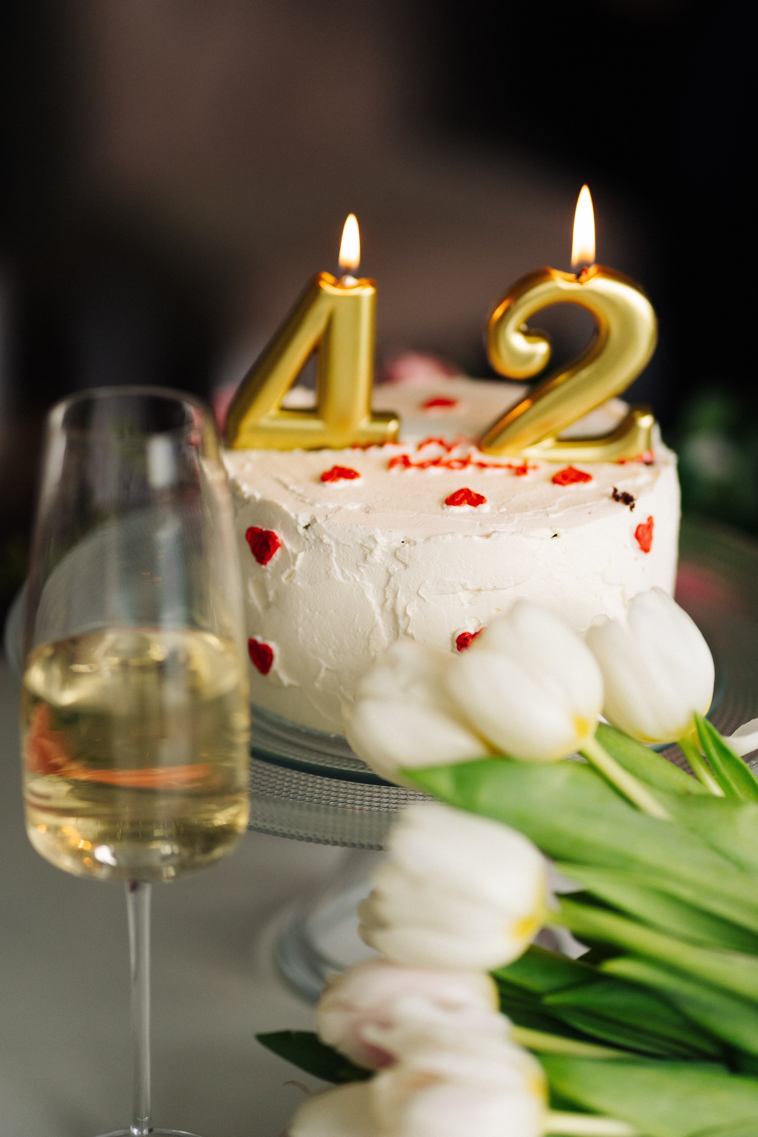 LENA BDAY. PHOTOGRAPHER|VIDEOGRAPHER MONTENEGRO