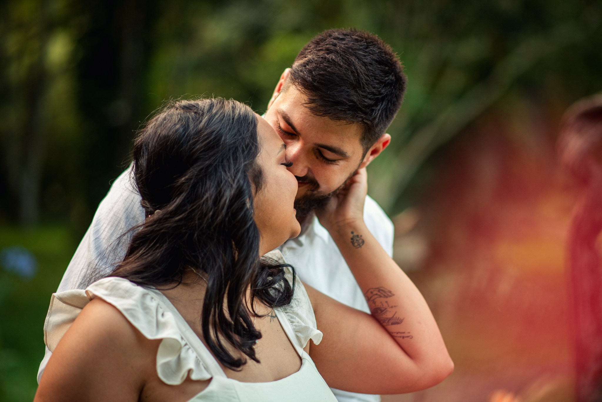 Pré-Wedding. RBK Produções | Foto e Vídeo | Irati-PR e região