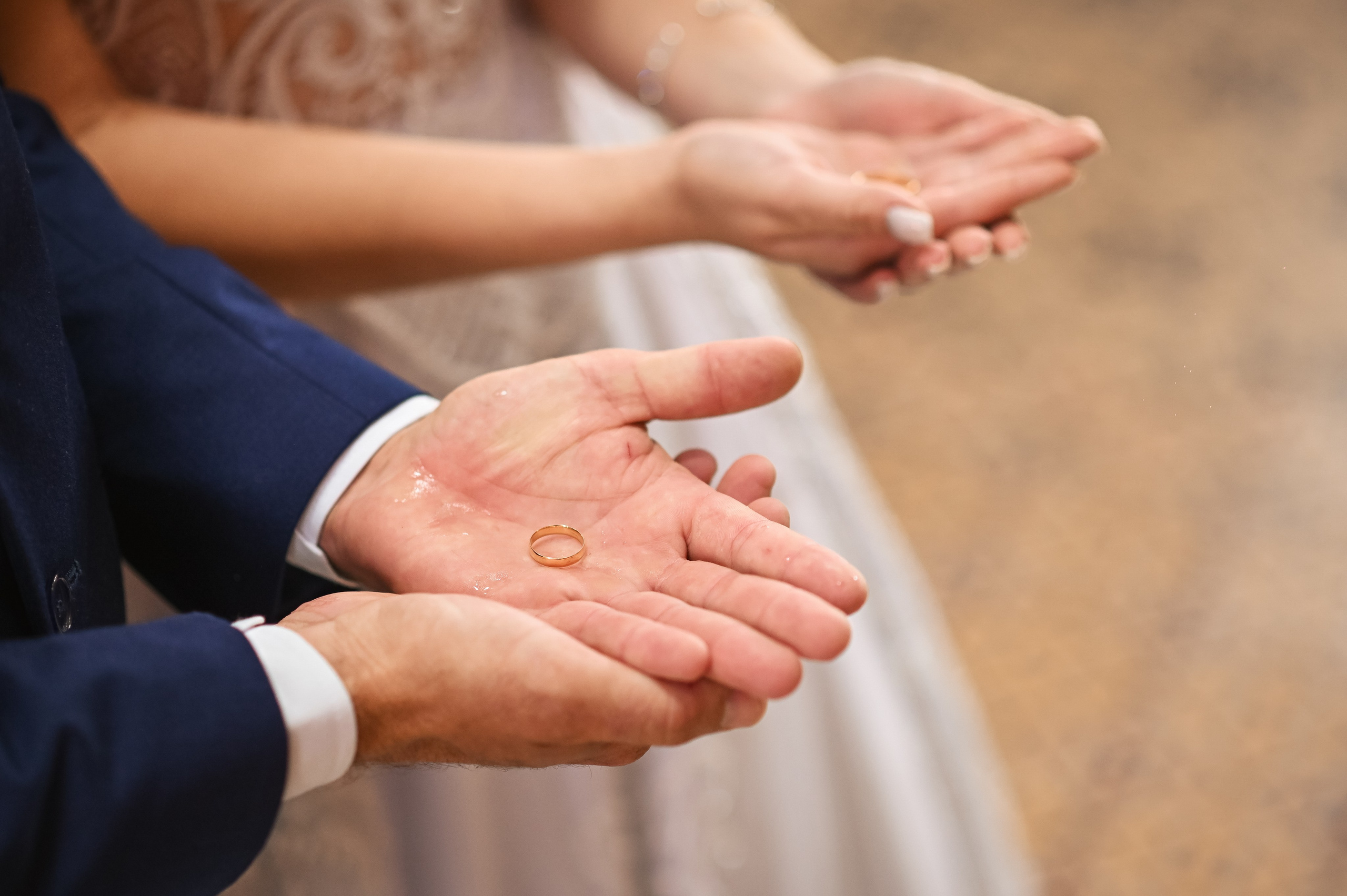 Casamento Carlos & Daiane. RBK Produções | Foto e Vídeo | Irati-PR e região