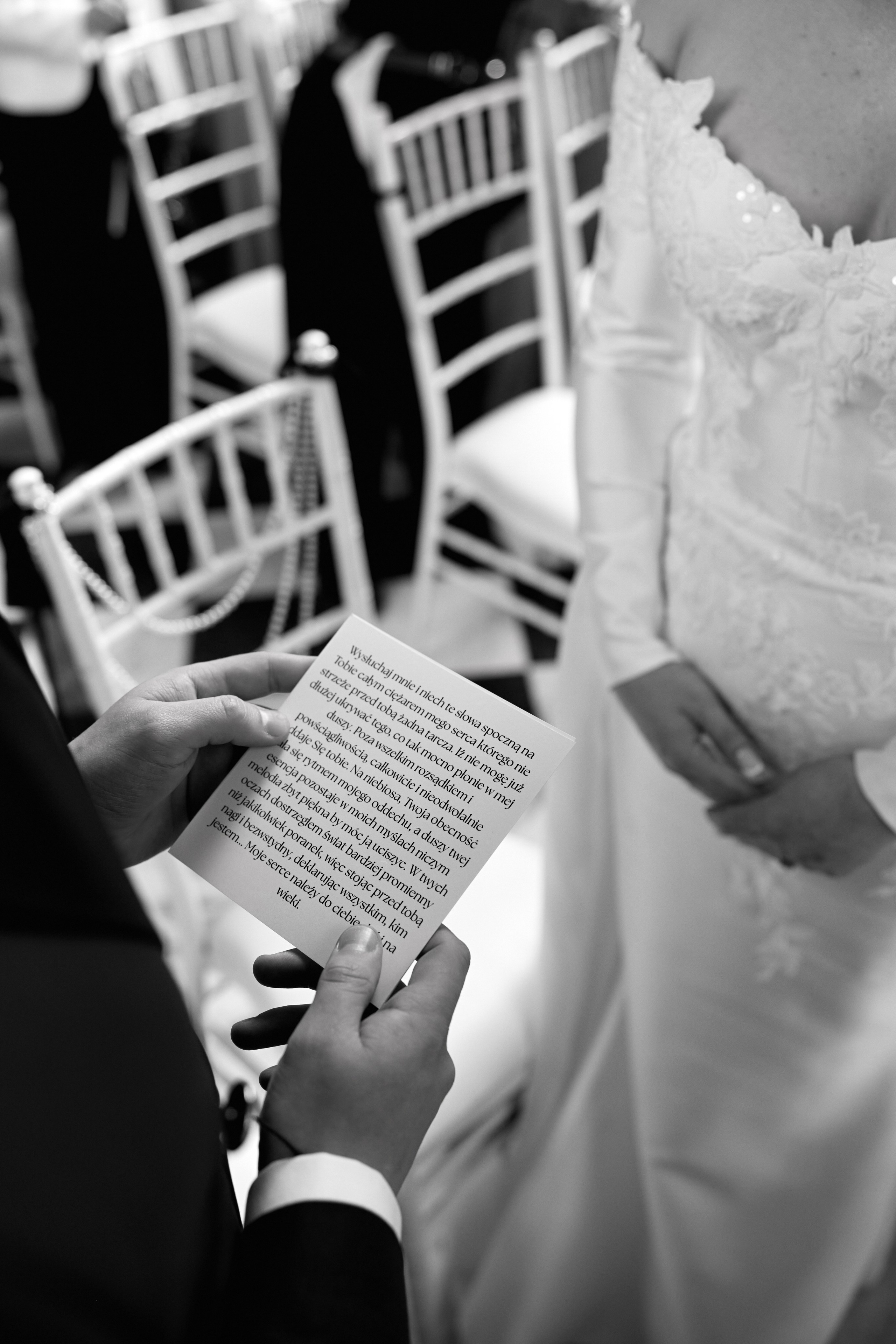 Wiktoria & Kacper. Pałac Goetz. Fotograf ślubny i rodzinny w Krakowie Yana Klymova