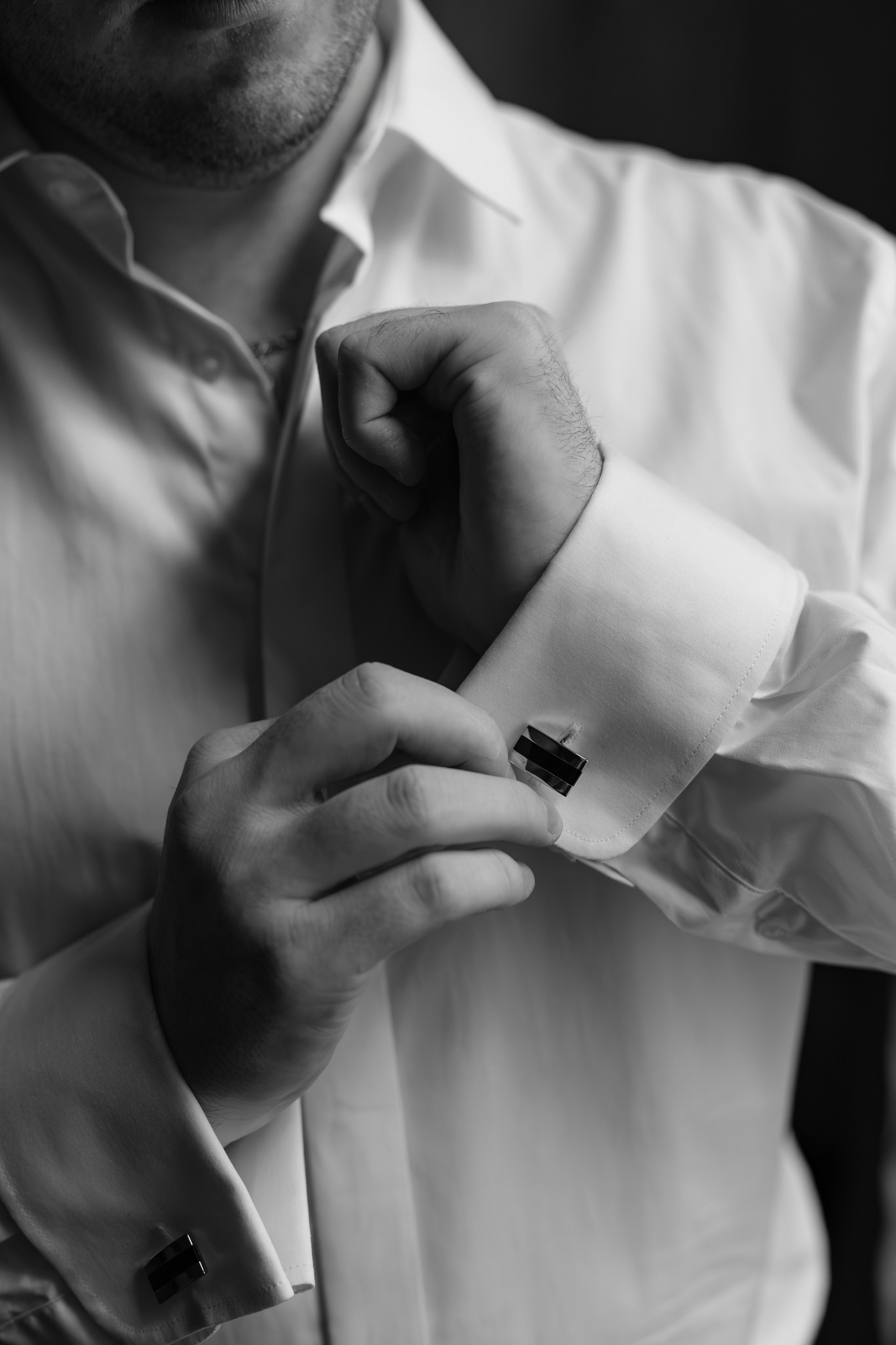 Y&D. Dworek przy Lasie. 31.08.2025. Fotograf ślubny i rodzinny w Krakowie Yana Klymova