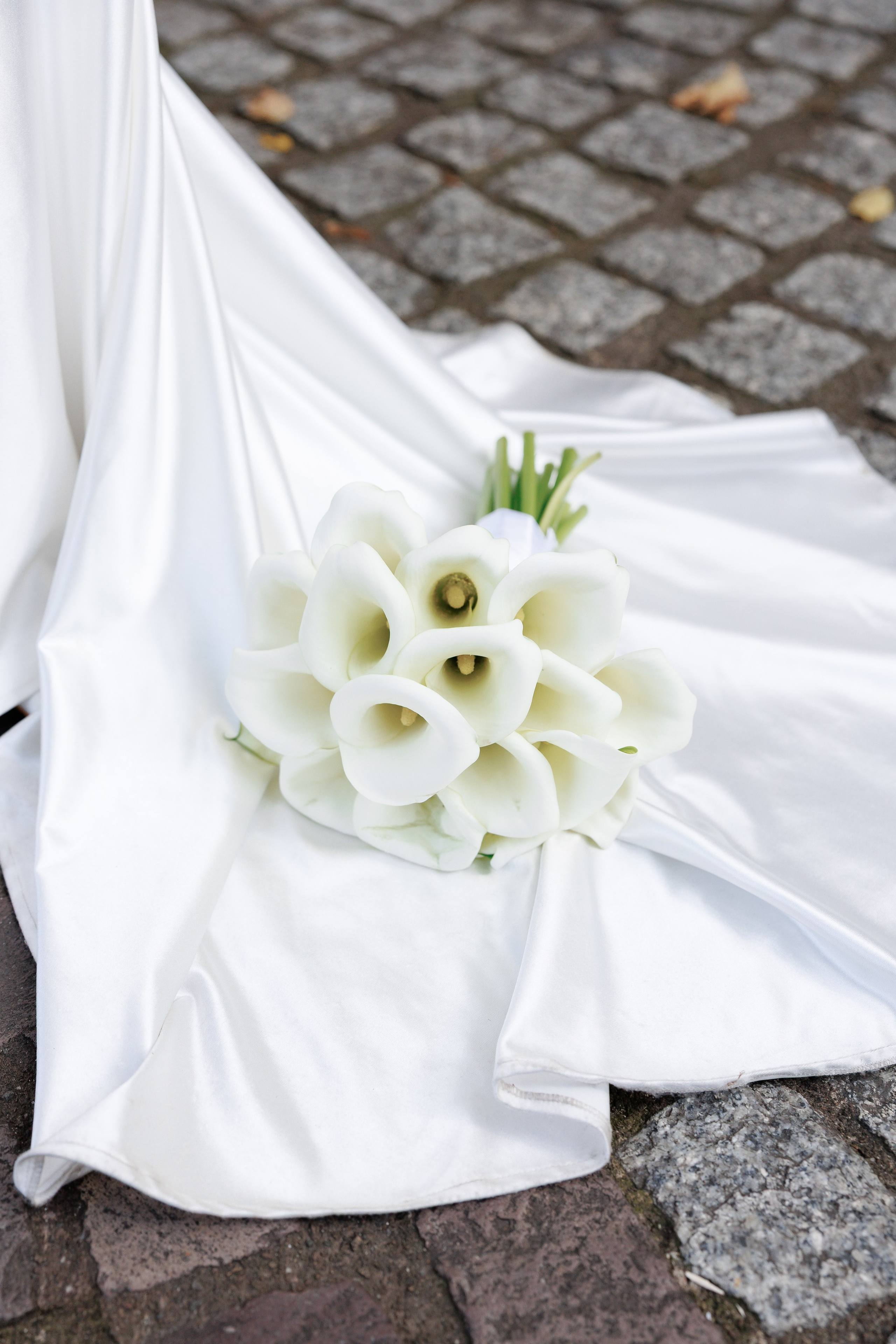 N&A. Krakow. 19.09.2025. Fotograf ślubny i rodzinny w Krakowie Yana Klymova