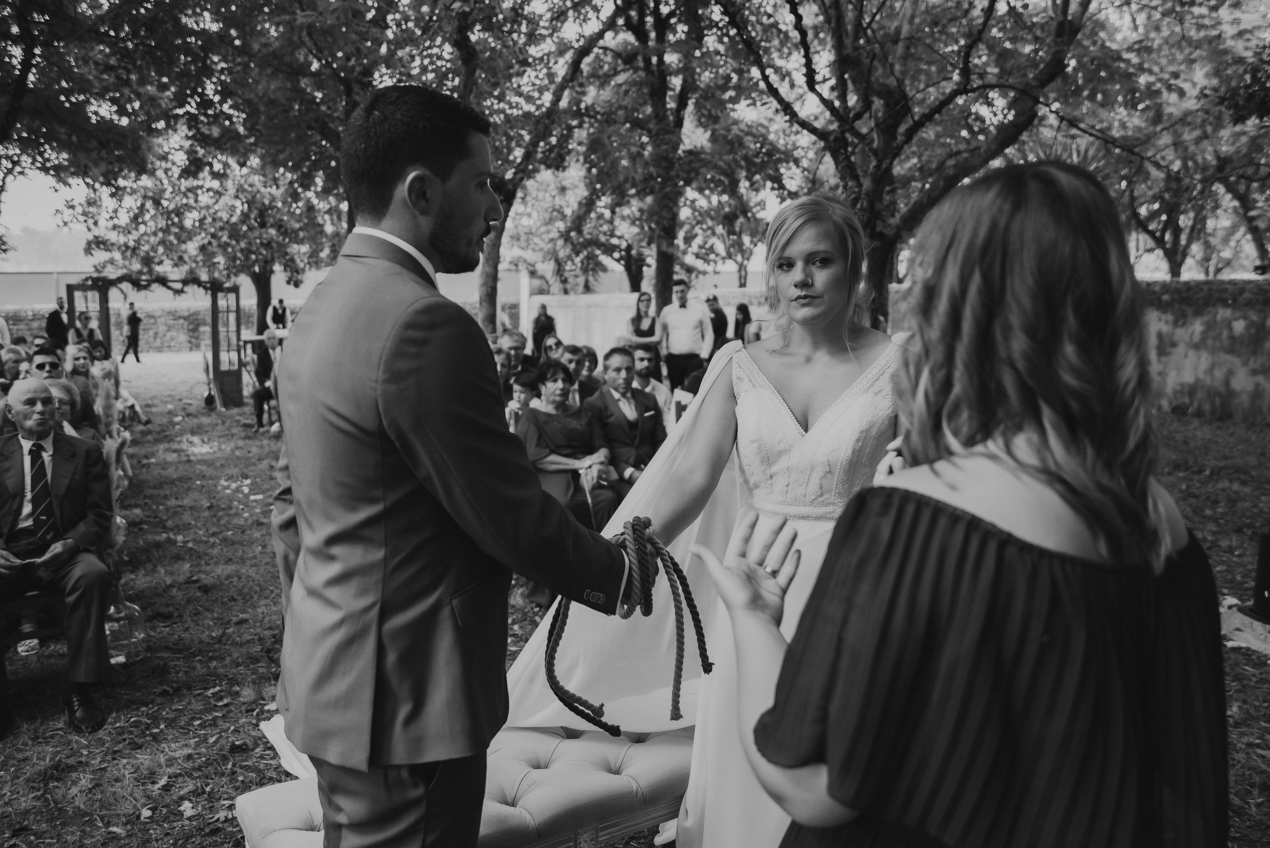 São & Luís. Fotógrafa de Casamentos e Família em Braga — Alexandra Mieres Photography