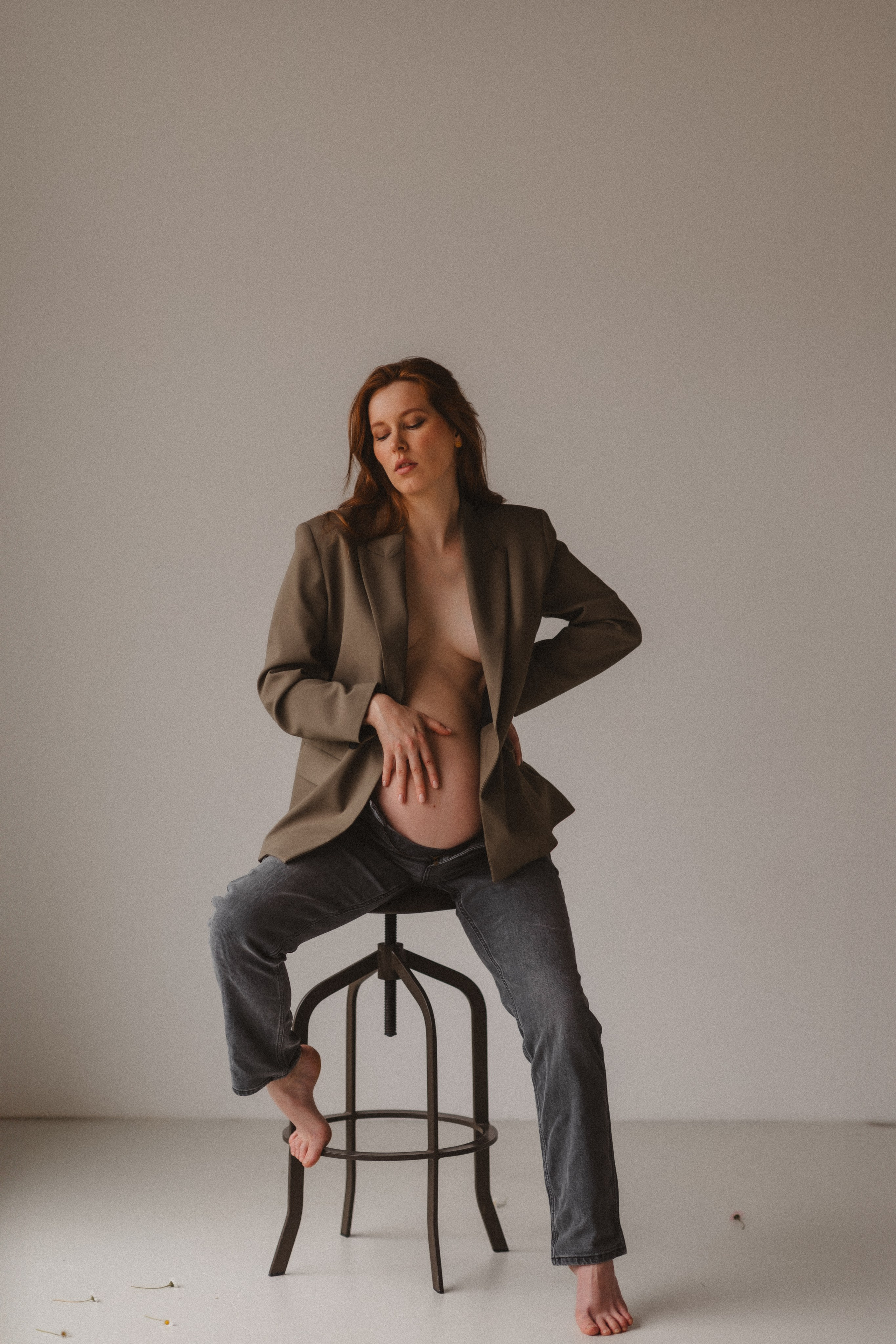 5. Gravidez. Fotógrafa de Casamentos e Família em Braga — Alexandra Mieres Photography