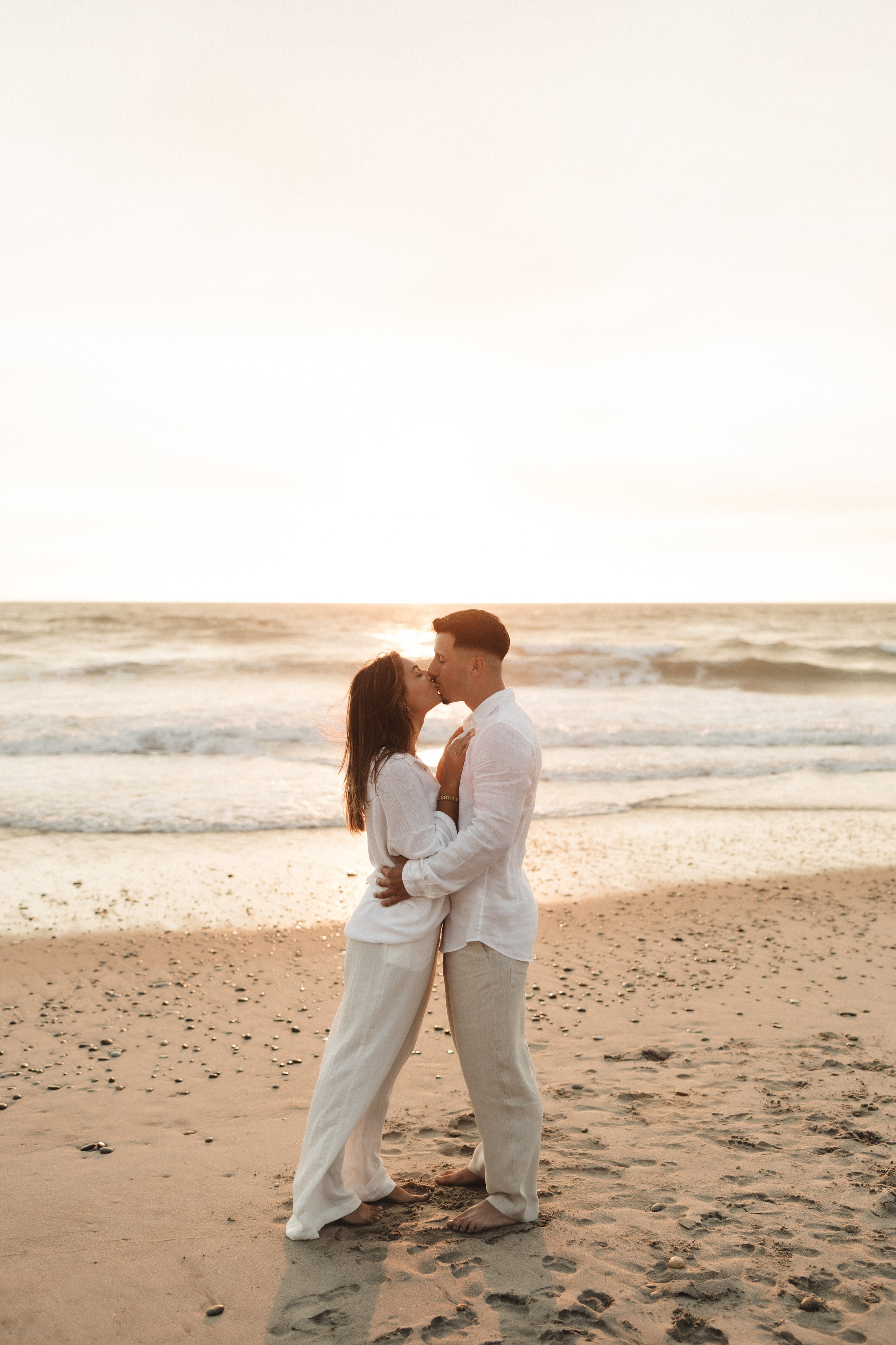 Sara e Fábio. Photographe de mariage et de famille à Braga — Alexandra Mieres Photography
