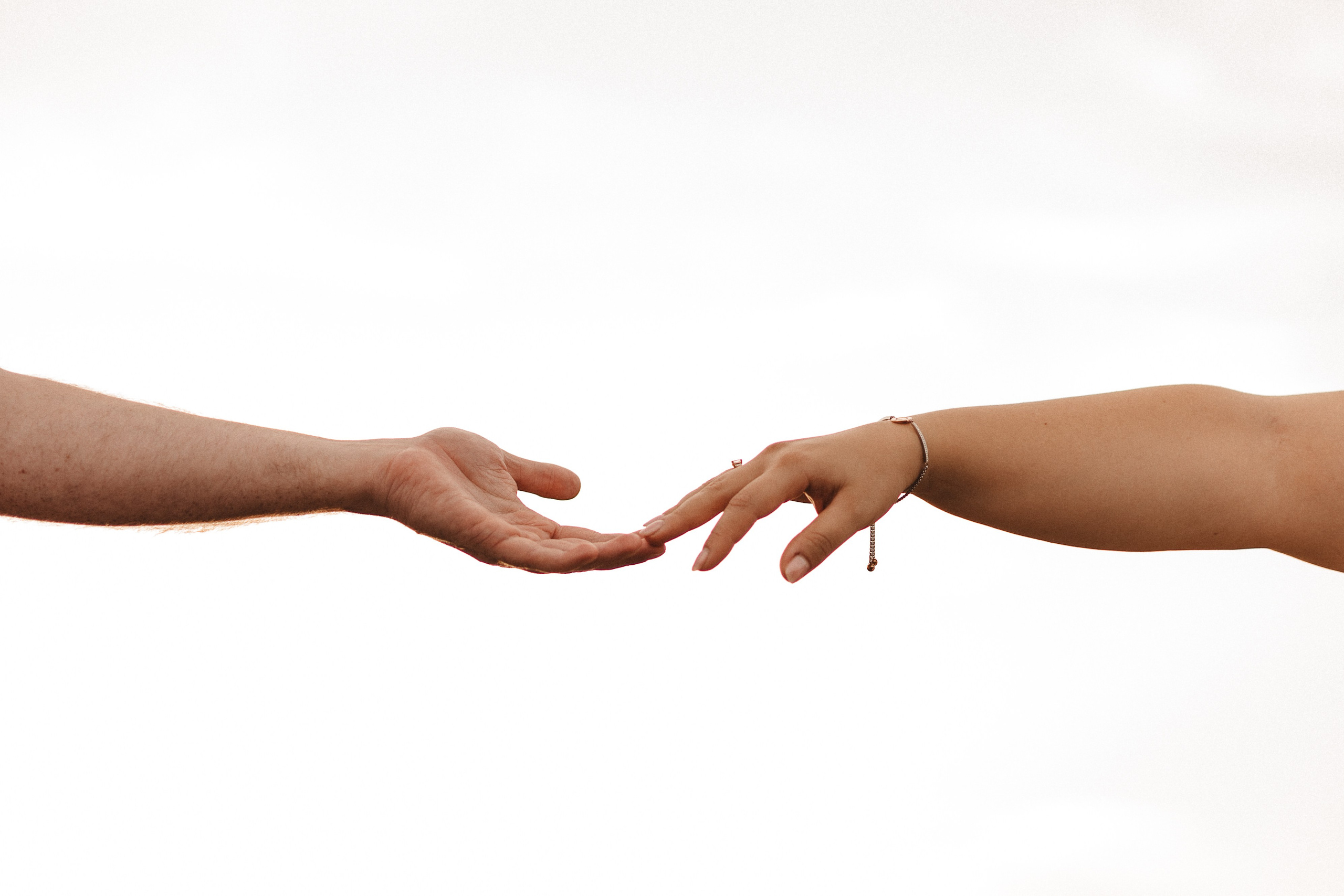 Ana & Júlio. Photographe de mariage et de famille à Braga — Alexandra Mieres Photography