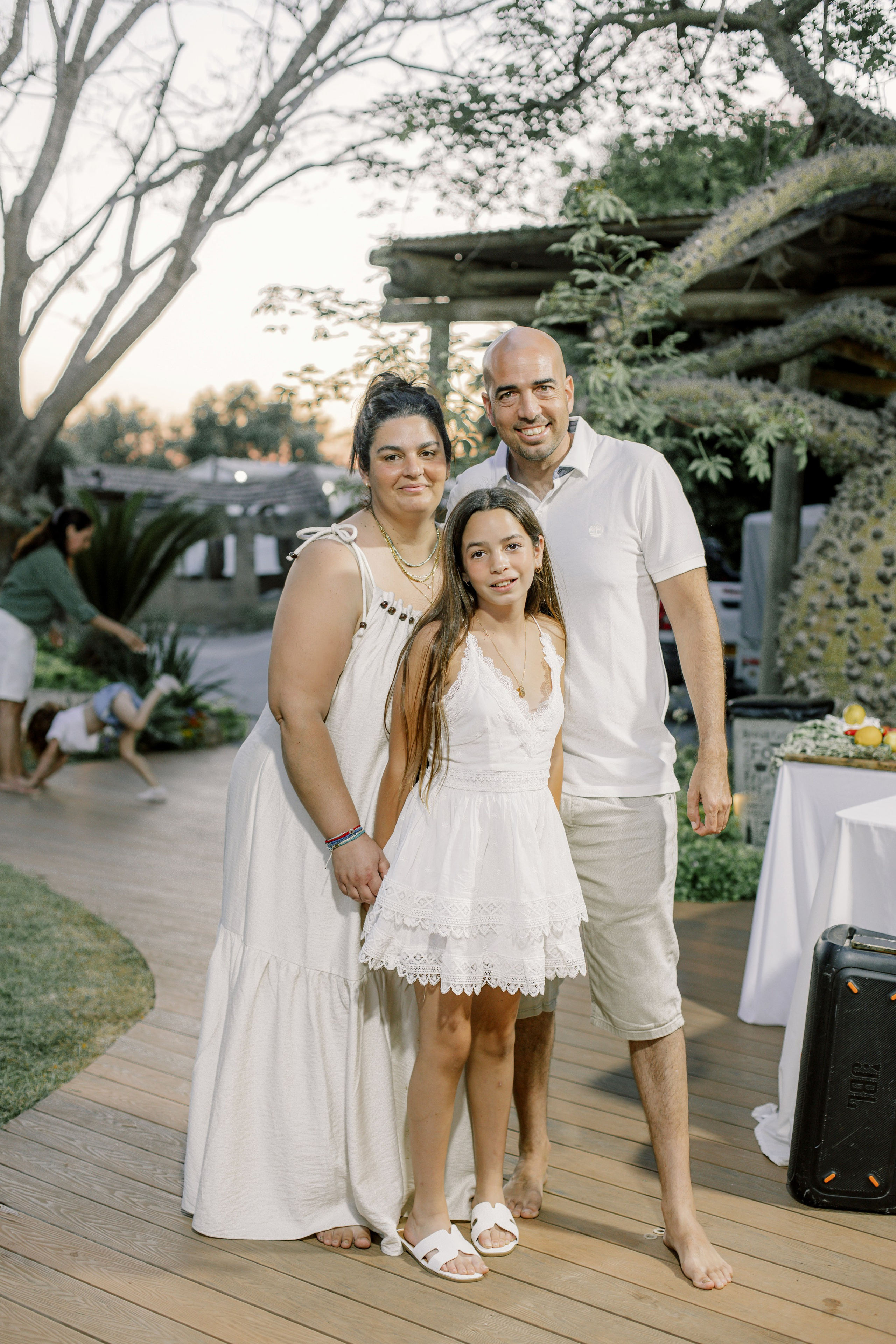 12. Family photographer in Israel