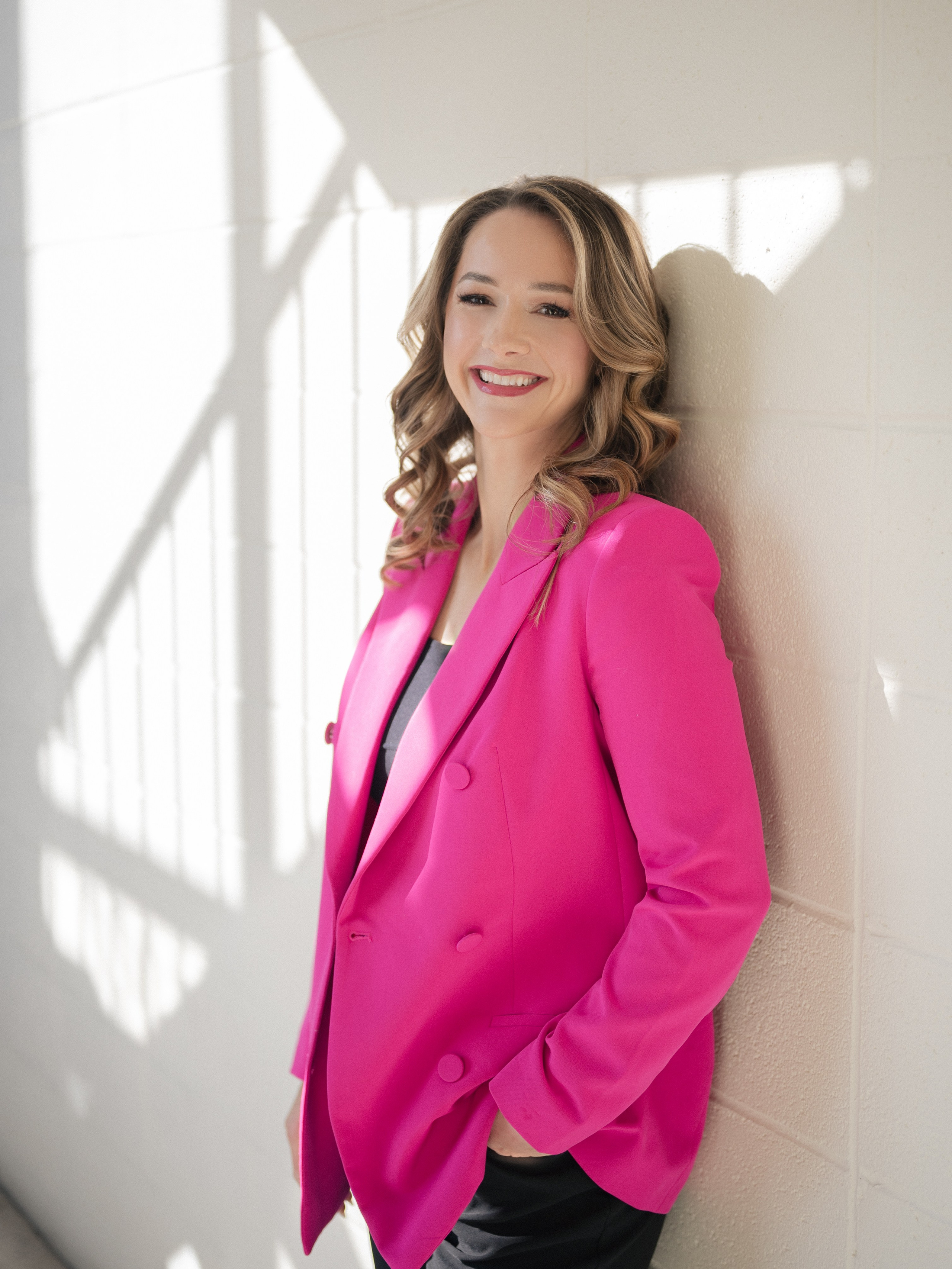 Apex. Portrait photographer in Charlotte, North Carolina