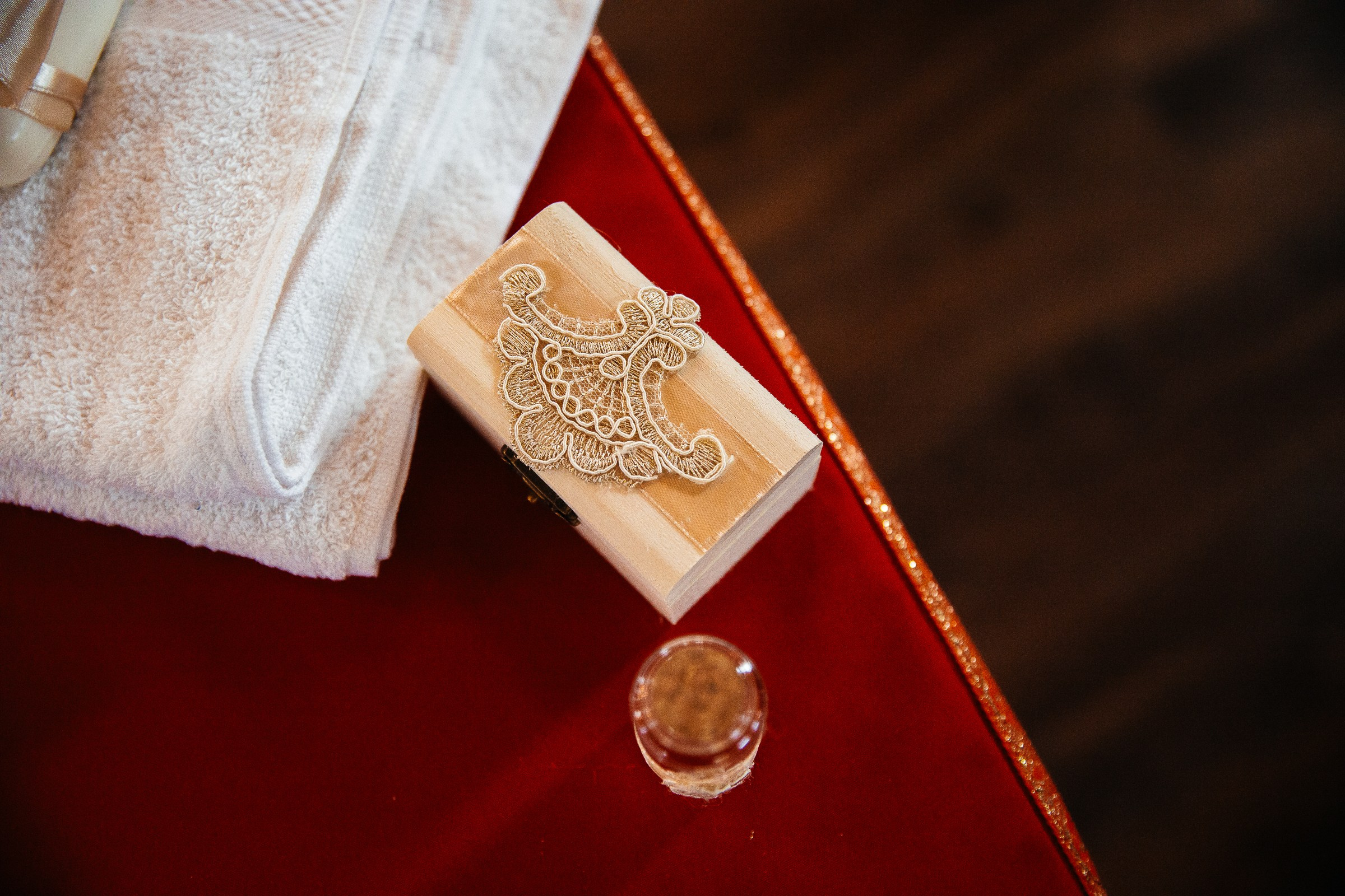 Christening. Https://valeriubriciuc.com/