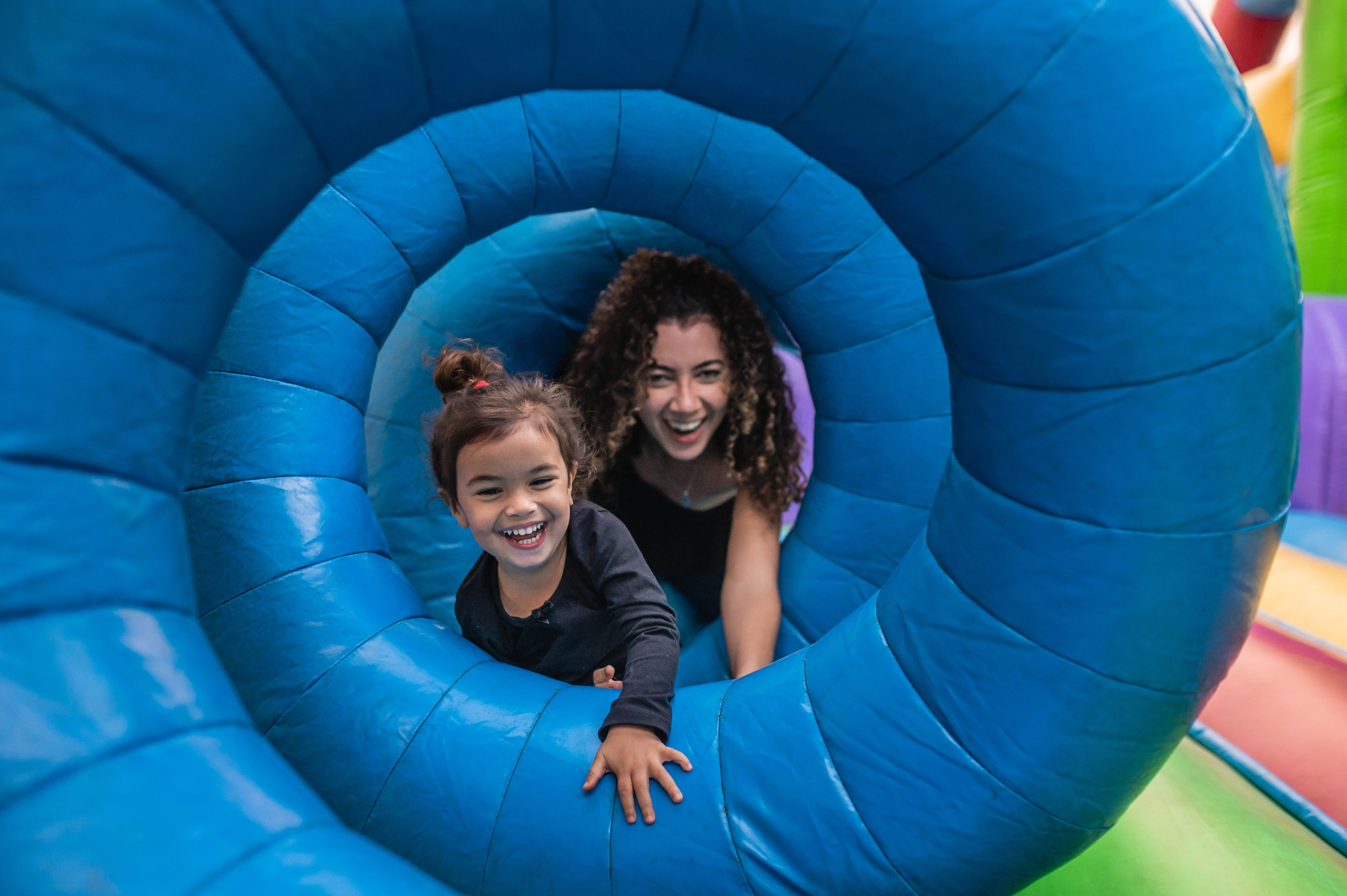 Festas| Fotografia de Festa Infantil | Juiz de Fora e Belo Horizonte — Auê Fotografia. Auê | Fotografia Infantil e de Família em Juiz de Fora — Myriani Maganin