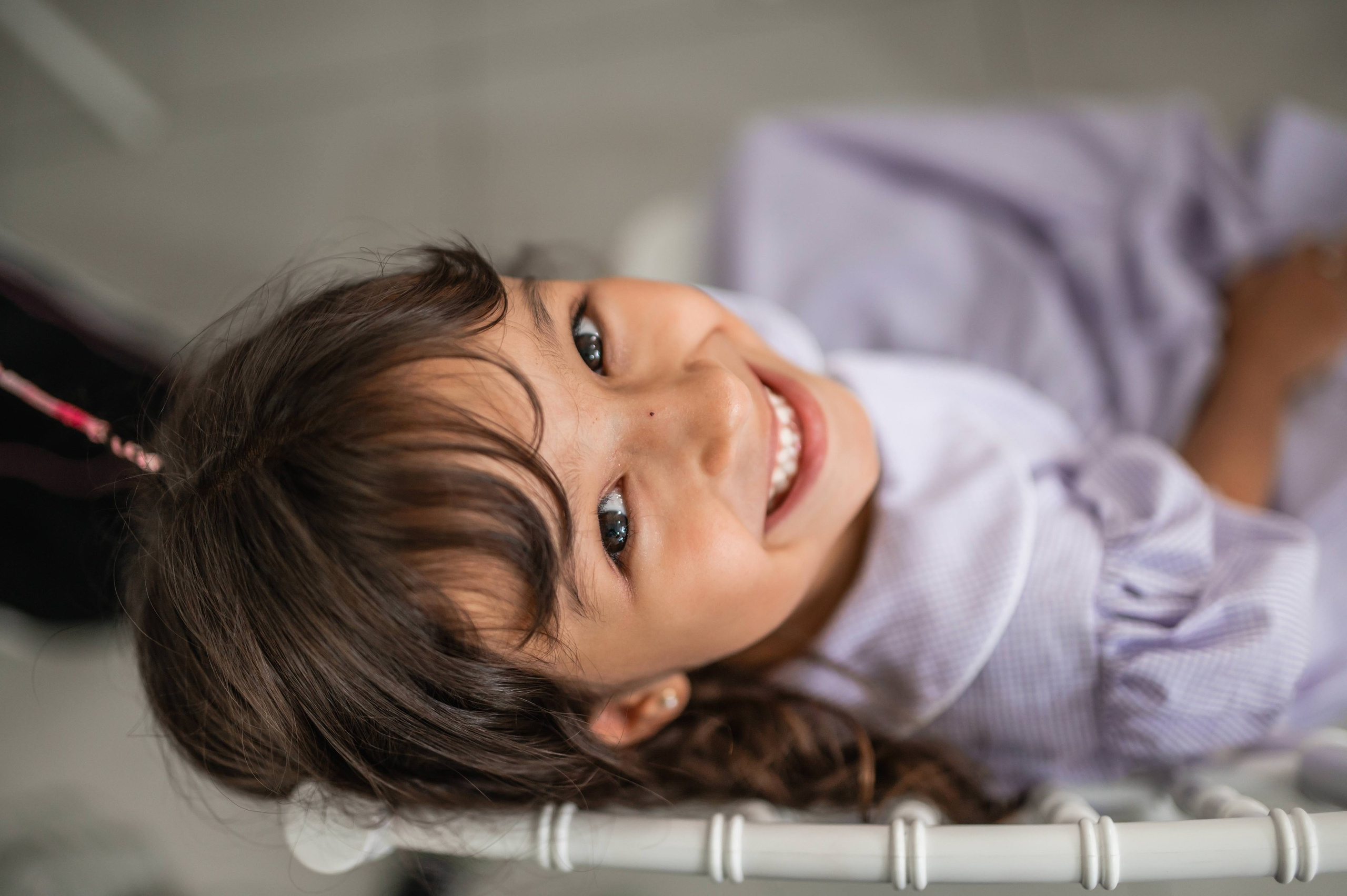 Festas. Auê | Fotografia Infantil