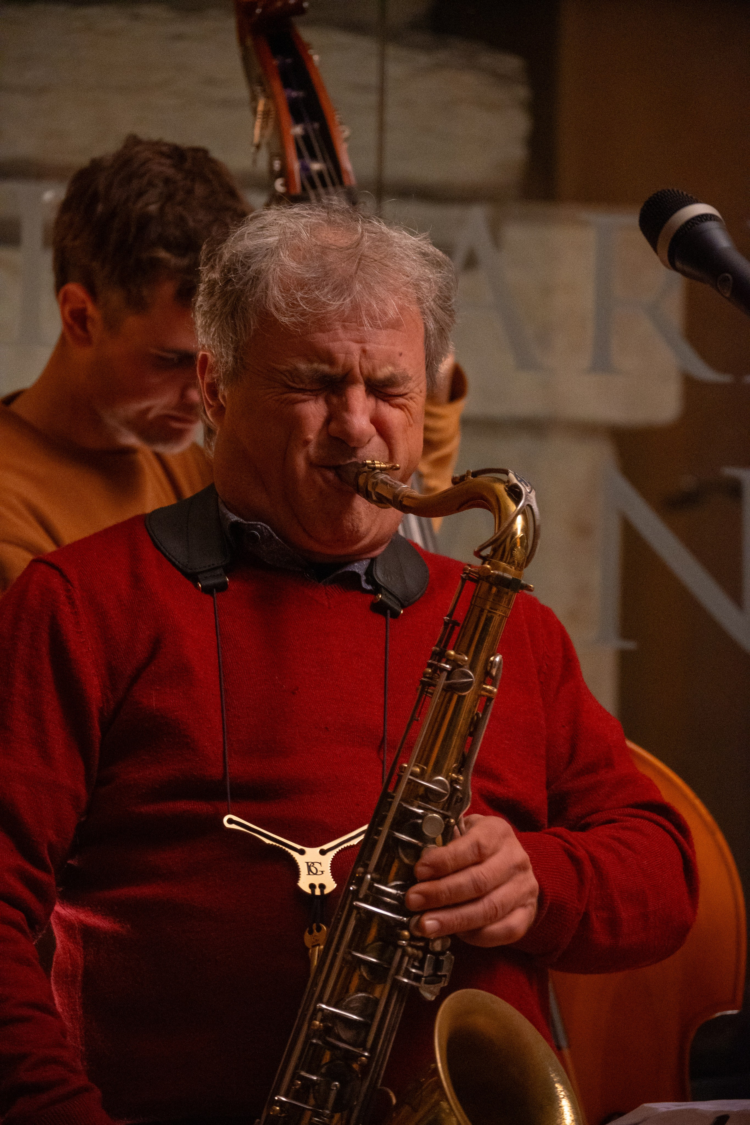 Music